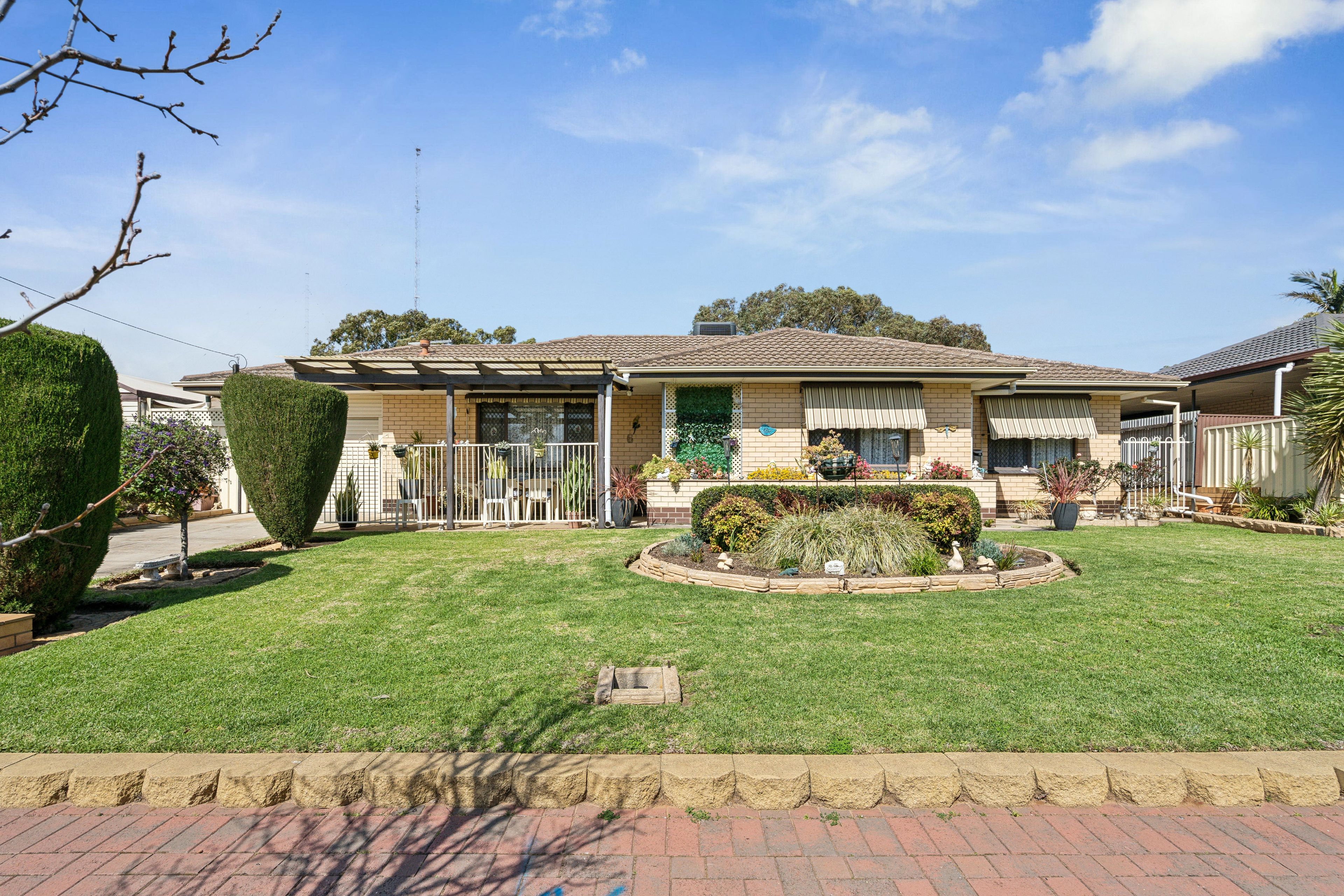 6 William Road, Reynella, SA 5161