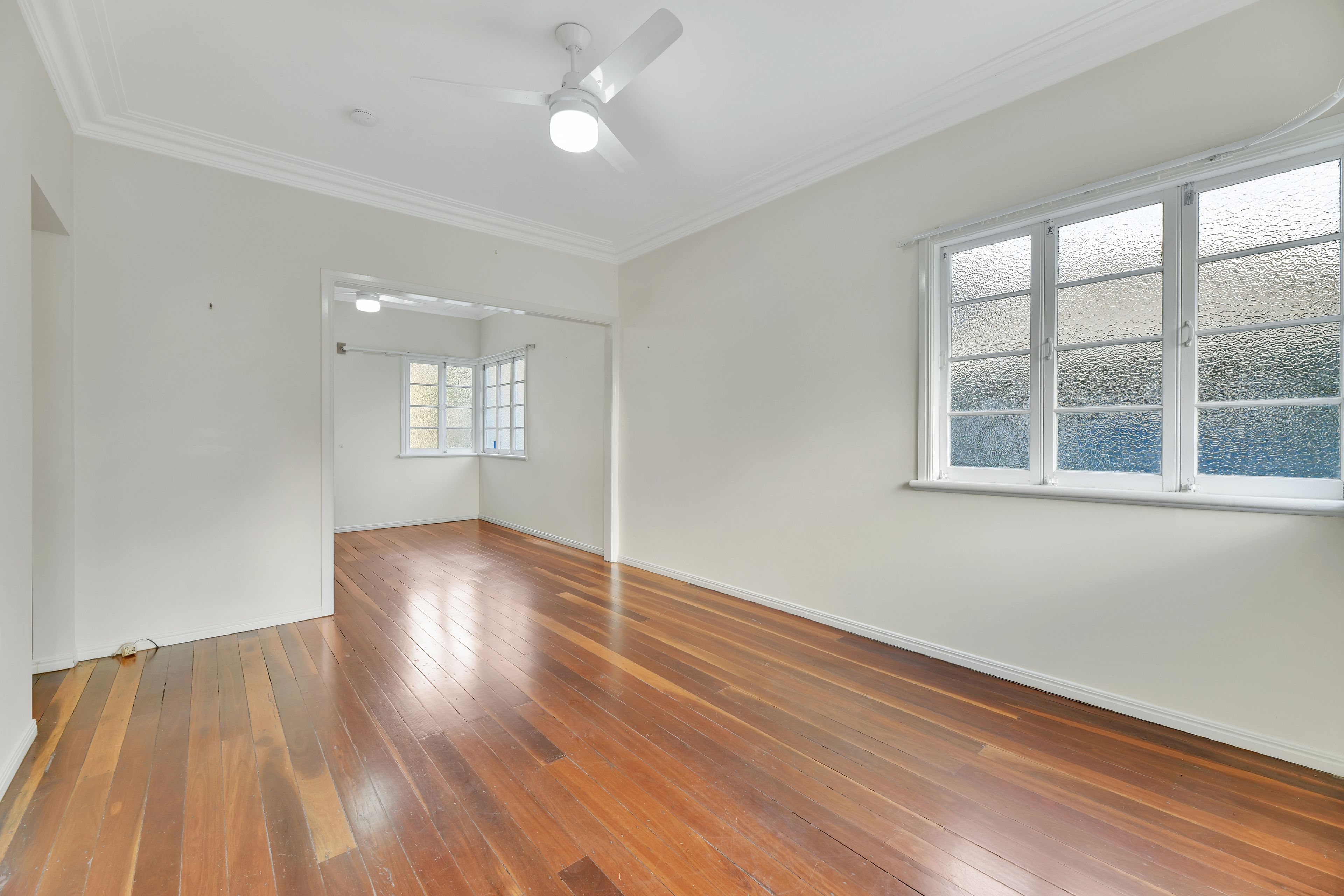 47 Alexandra Street — photo 11 of 18