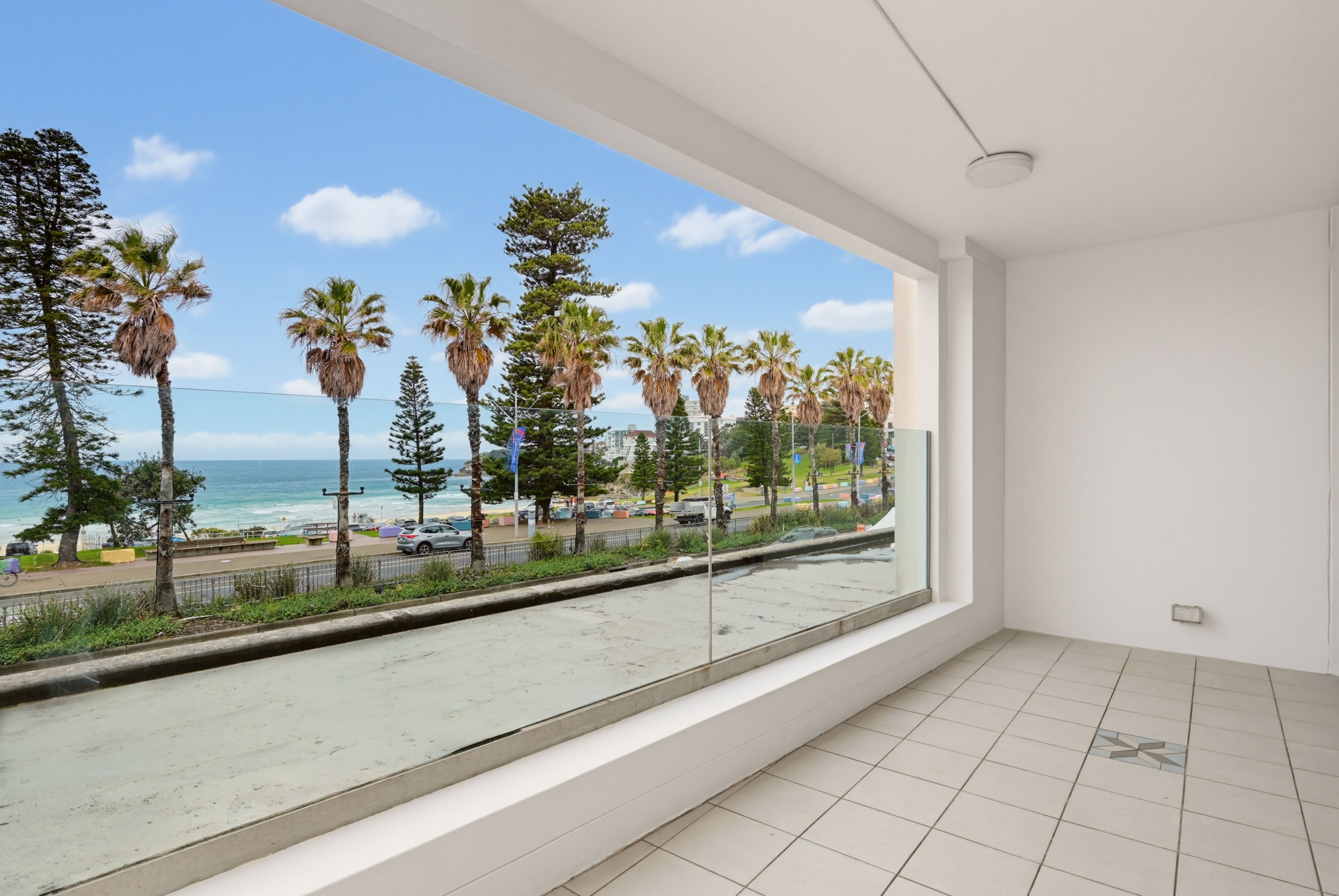 8/112-116 Campbell Parade, Bondi Beach, NSW 2026