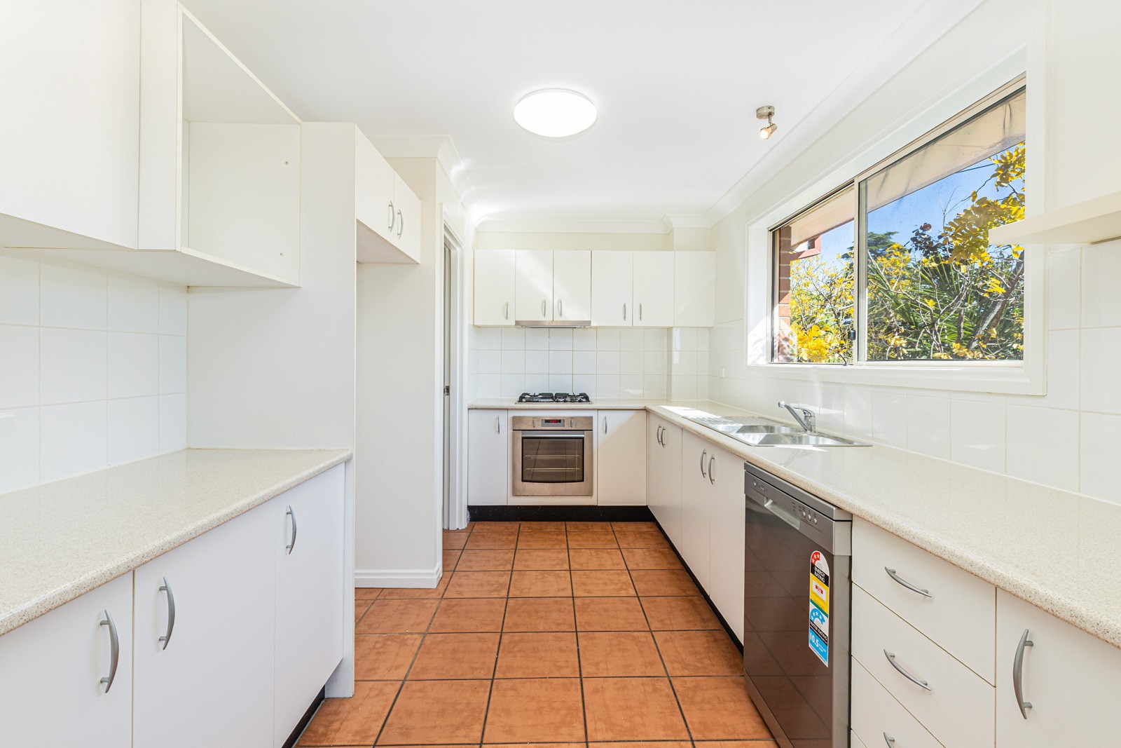 15/92 Hunter Street, Hornsby, NSW 2077