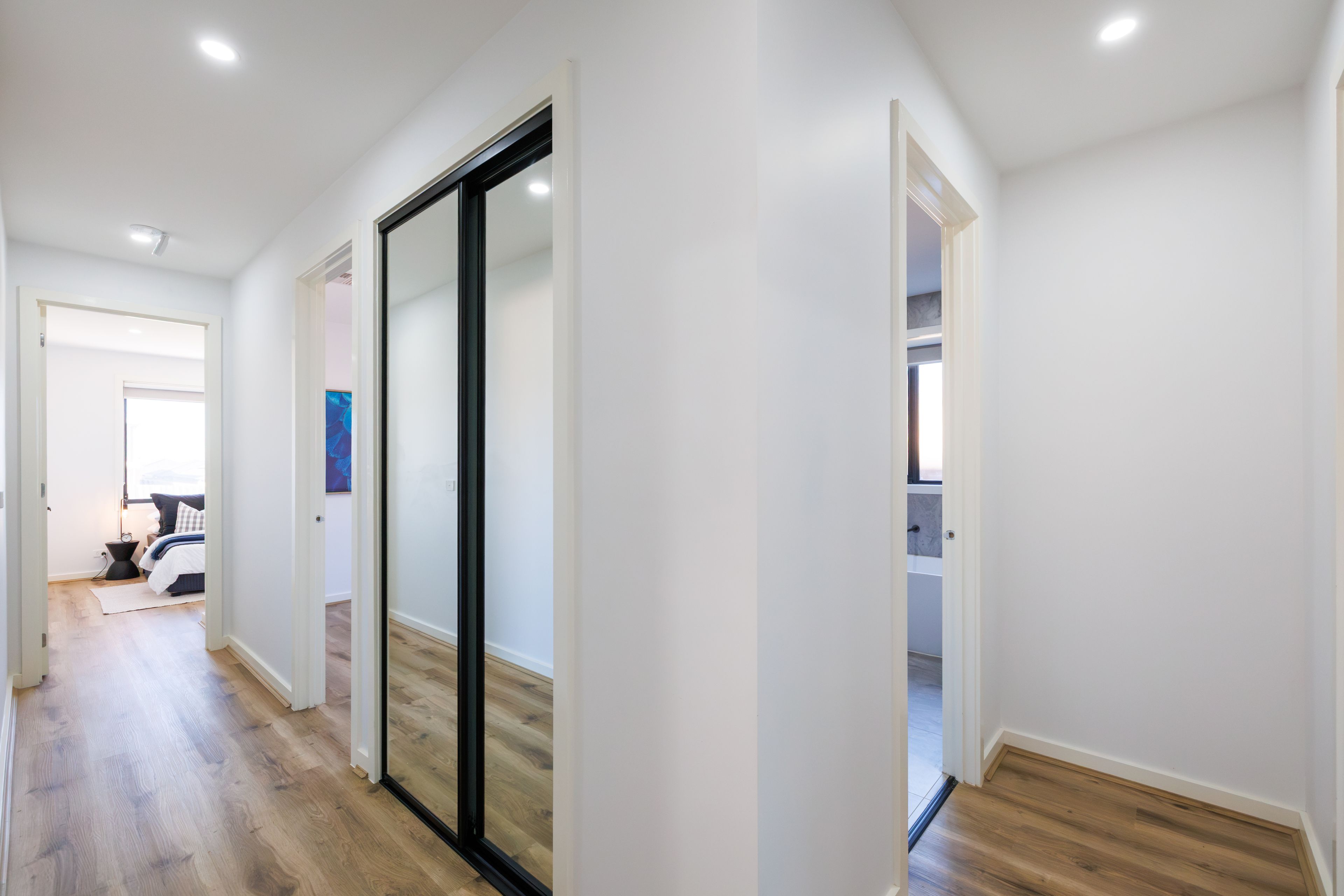 8 Grandview Crescent — photo 15 of 22