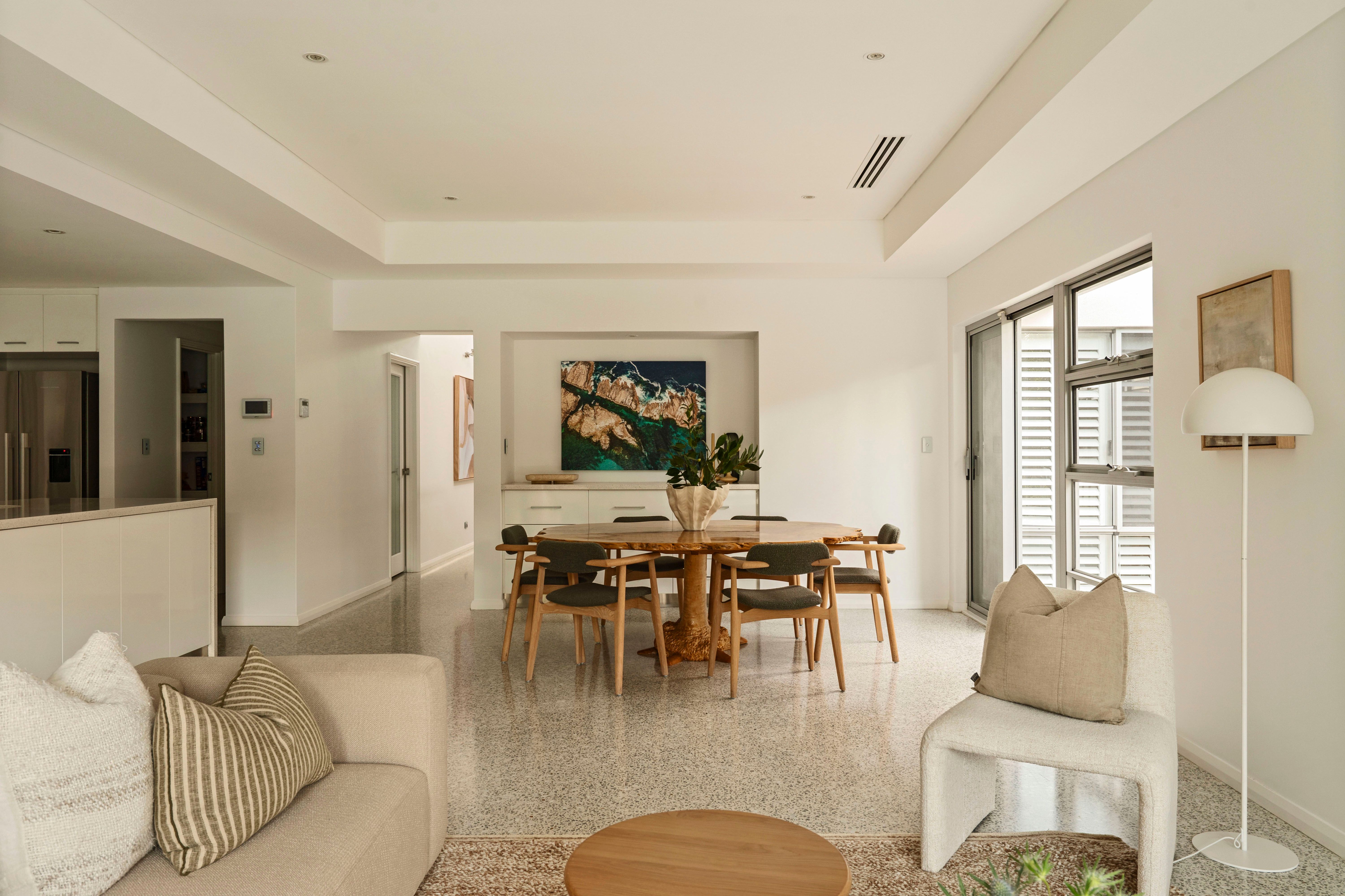 34 Lyons Street — photo 7 of 30