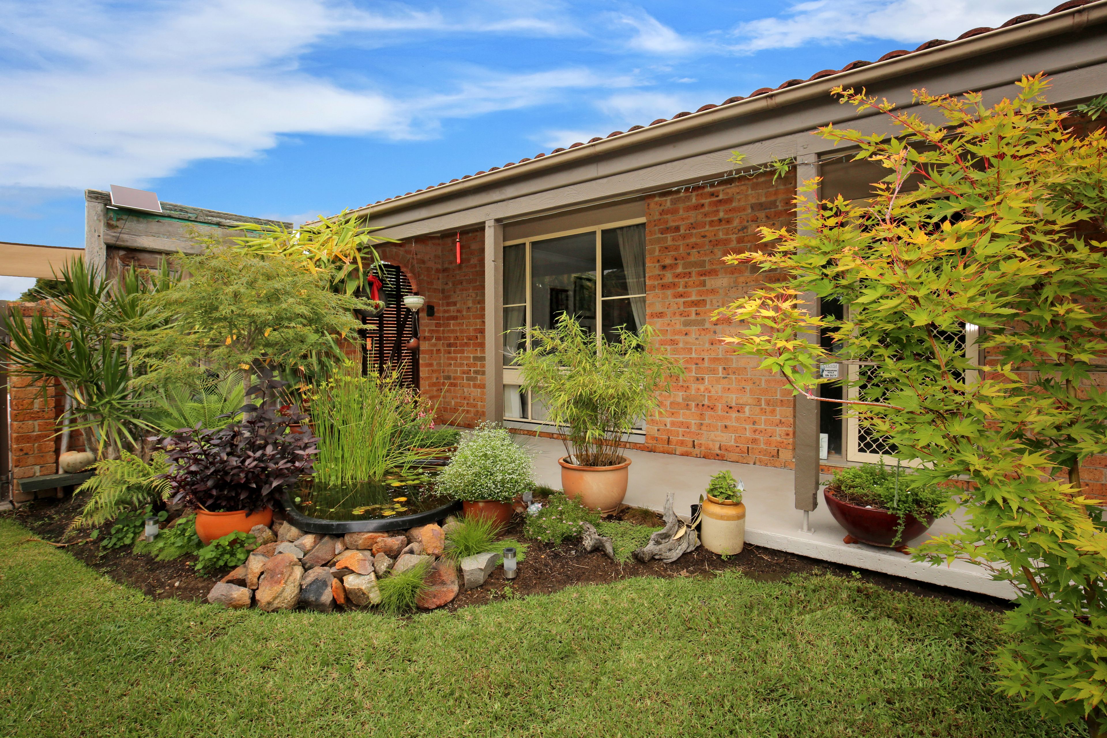 63 Cambewarra Road, Bomaderry, NSW 2541
