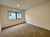 7C Coleman Avenue photo 9