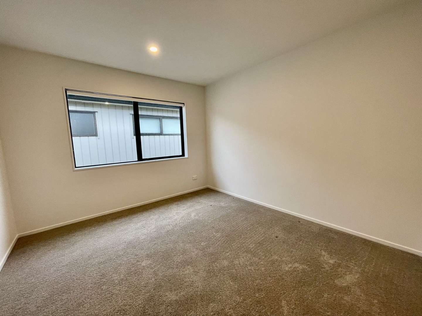 7C Coleman Avenue photo 9