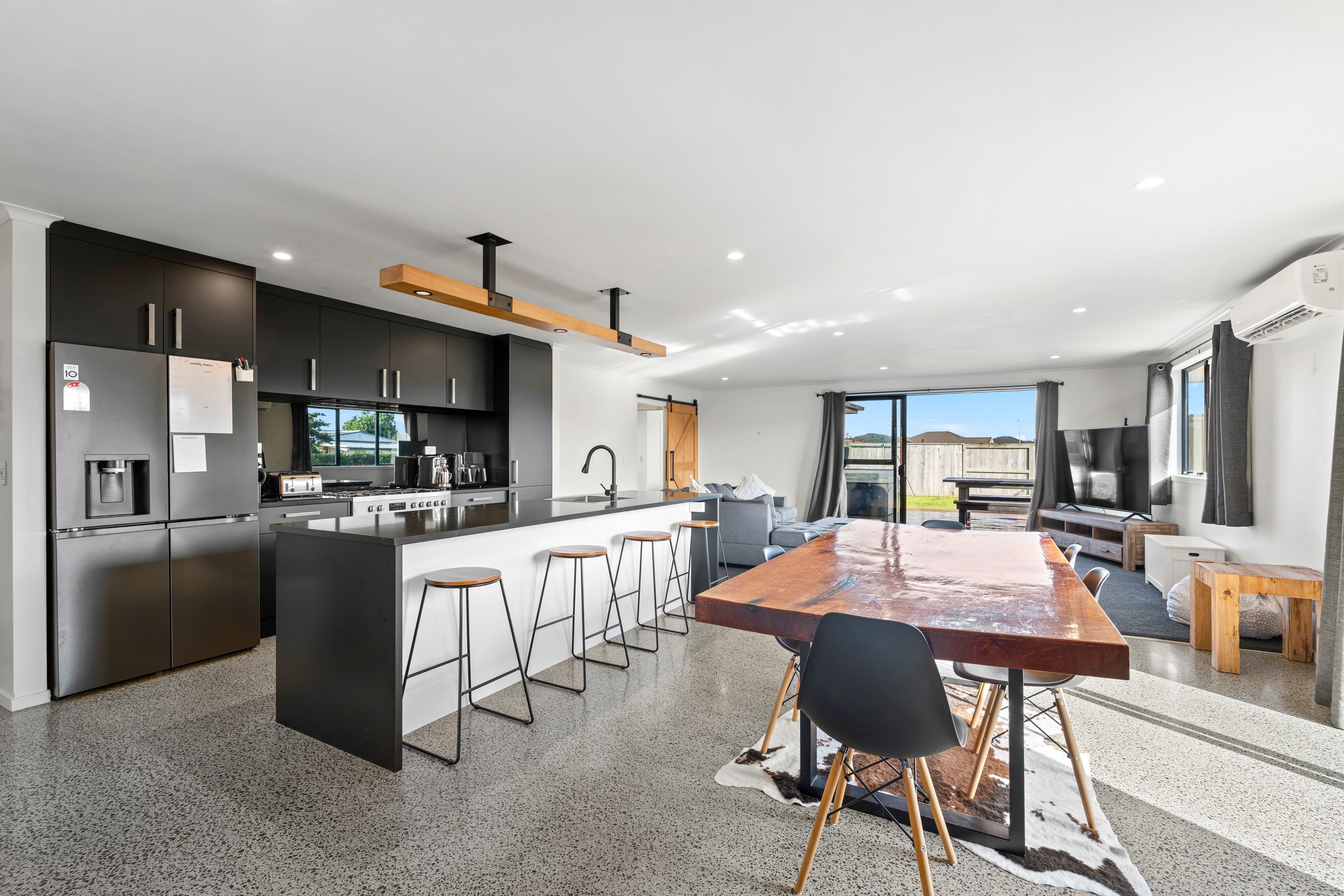 6 Halifax Drive, Waipu, Whangarei District