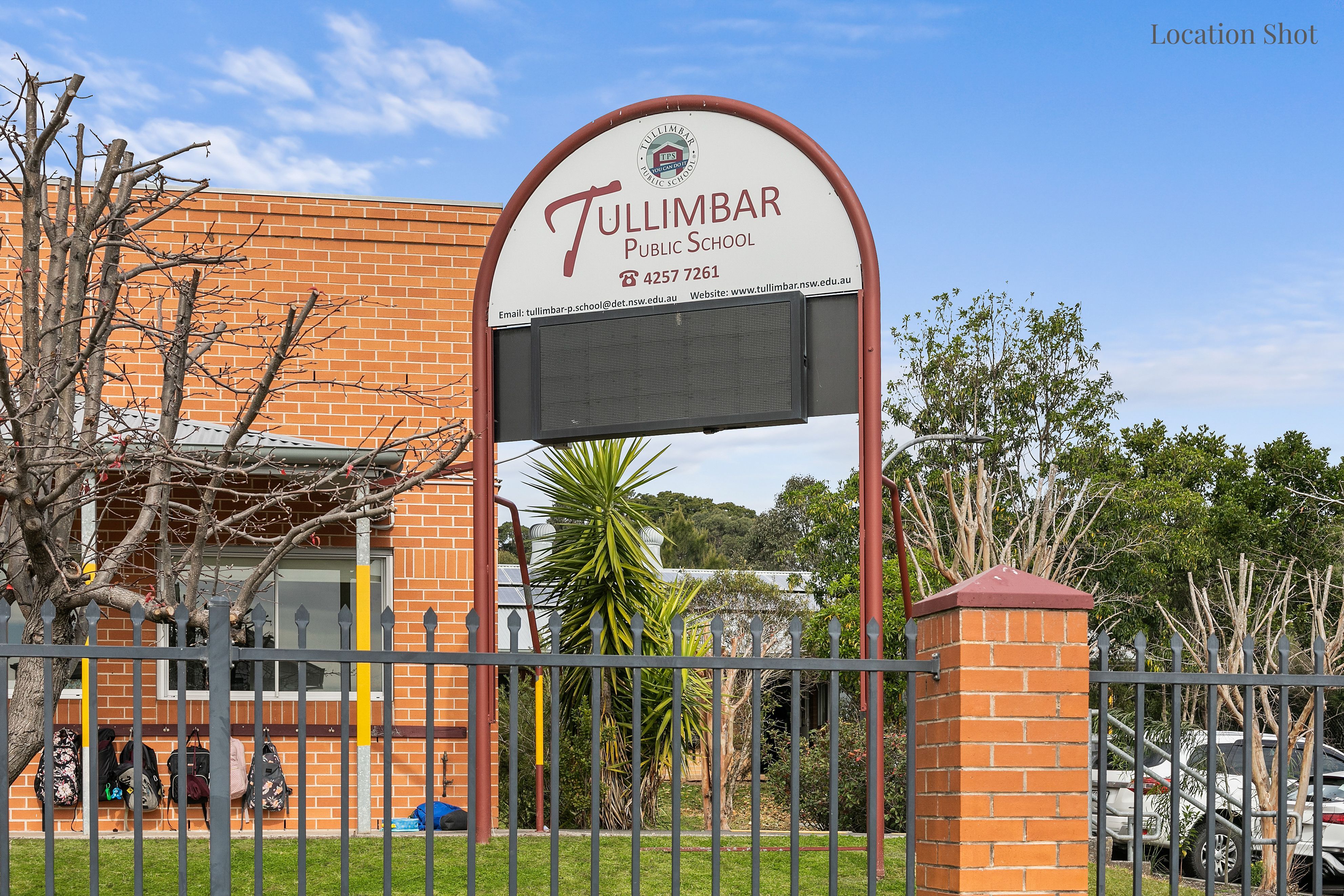 7 Braemar Street, Tullimbar, NSW 2527