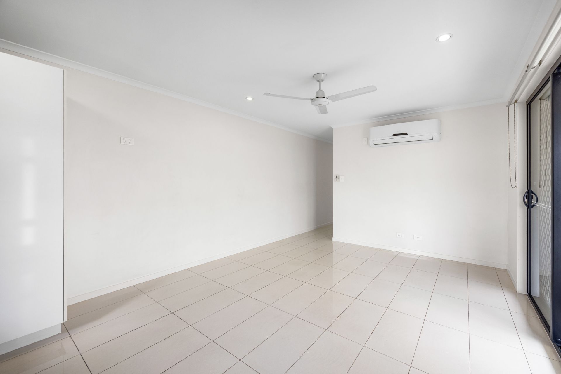 2/17 Honeysuckle, Court, Buderim, QLD 4556