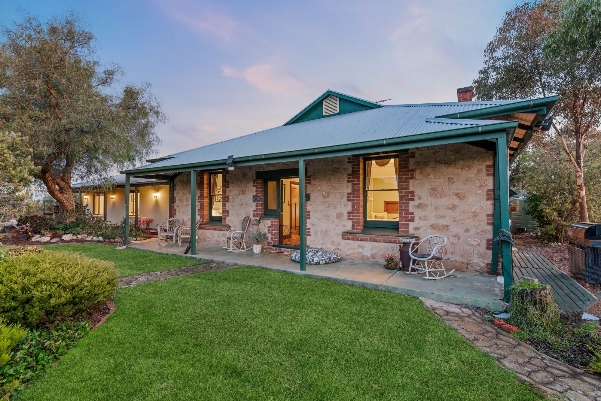 2554 Old Princes Highway, Callington, SA 5254