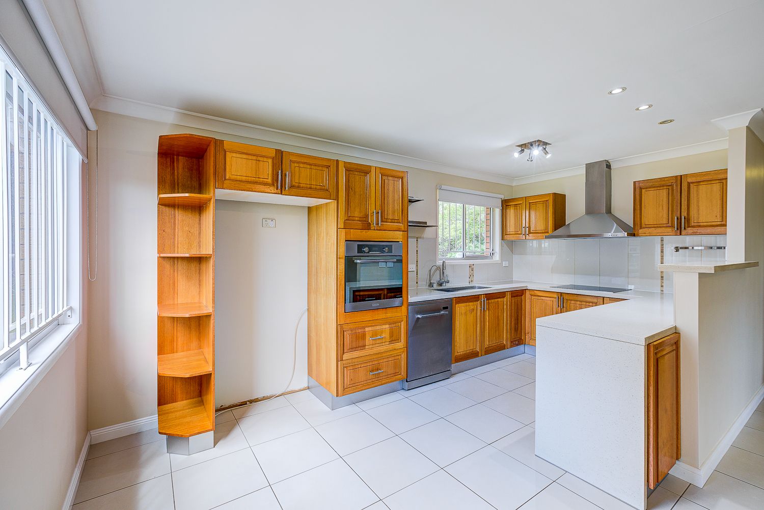 1 Renelle Street, Marsden, QLD 4132