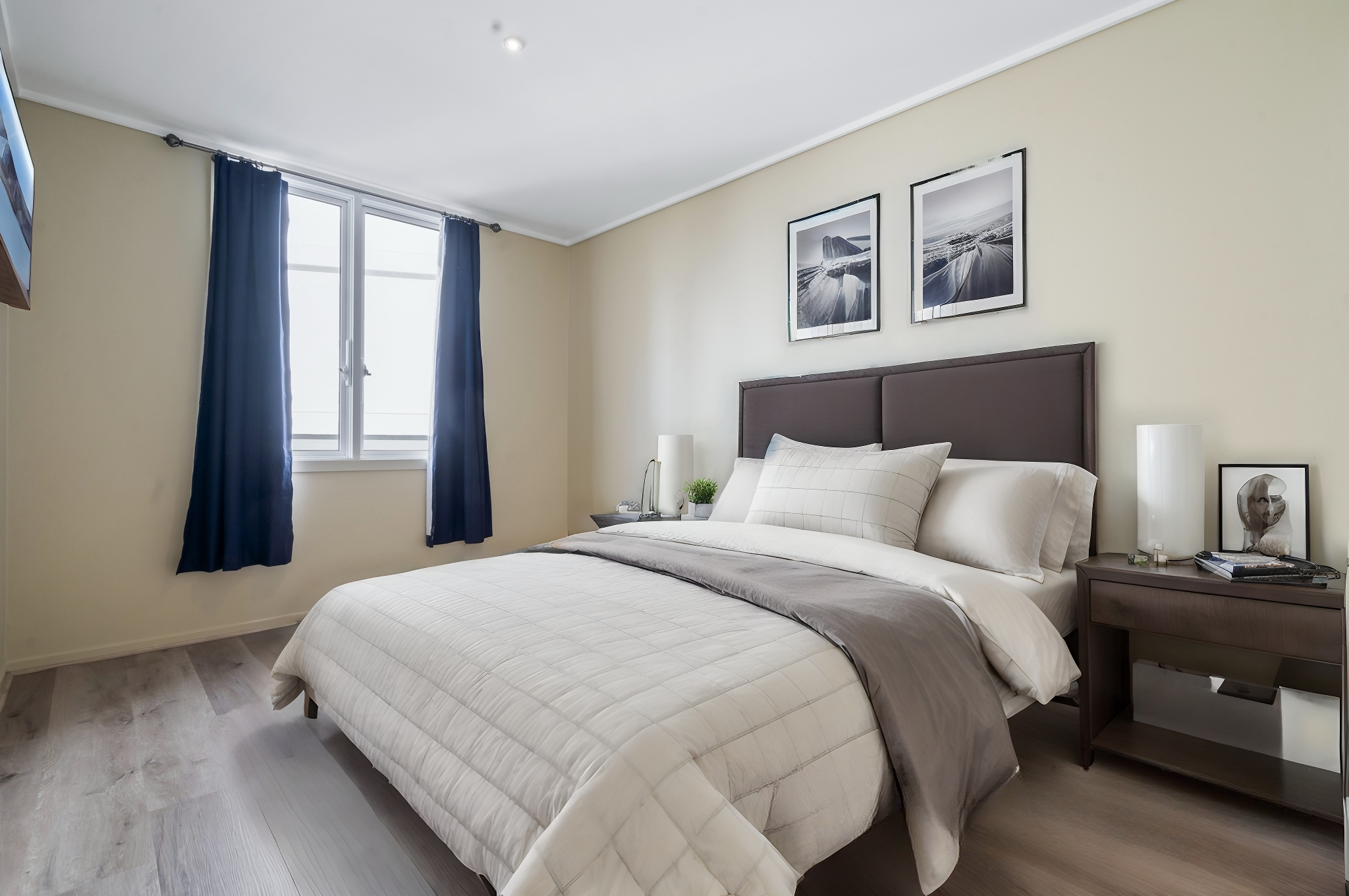 13/21 Park Street, South Melbourne, VIC 3205