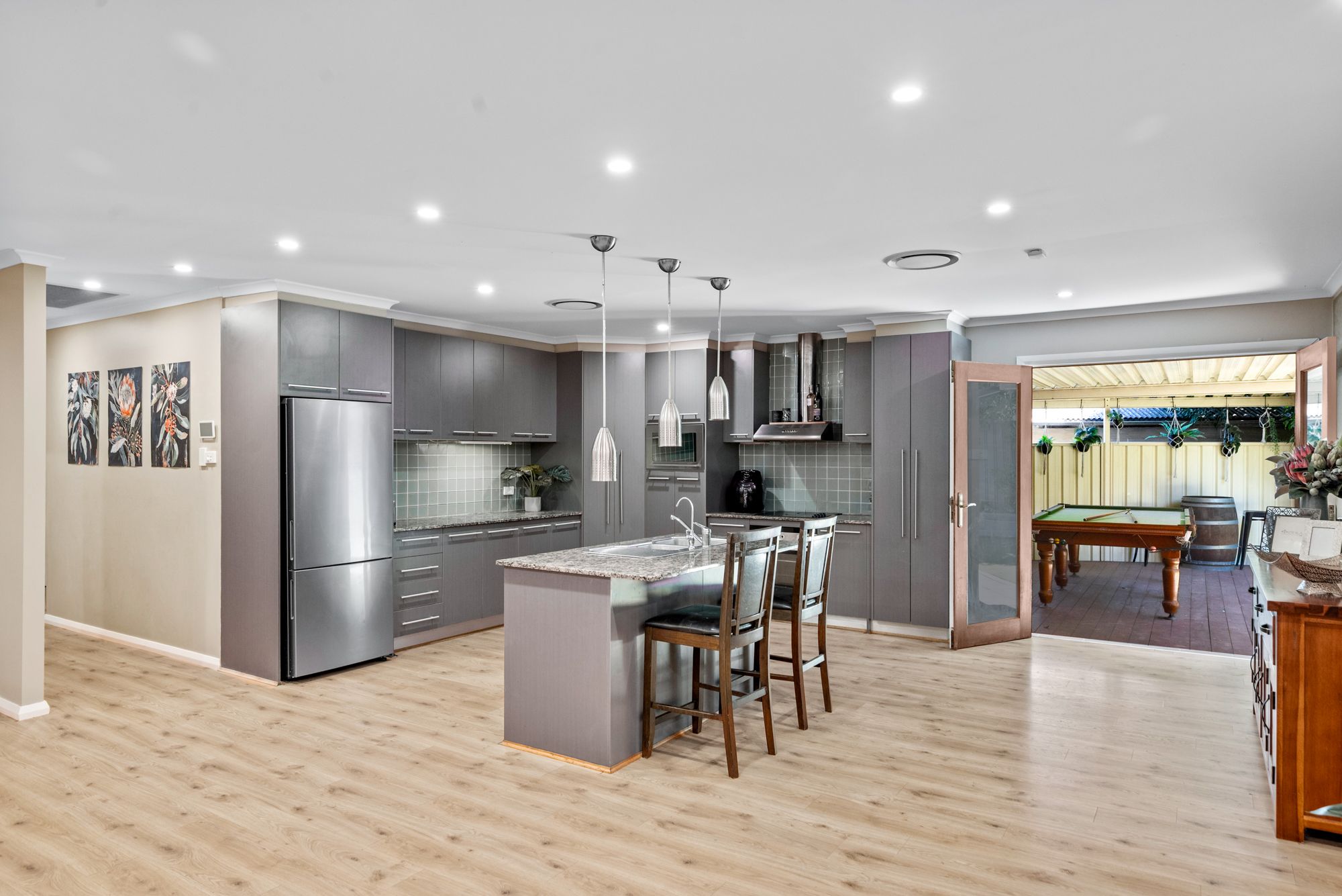 6 Kay Close, Jamisontown, NSW 2750