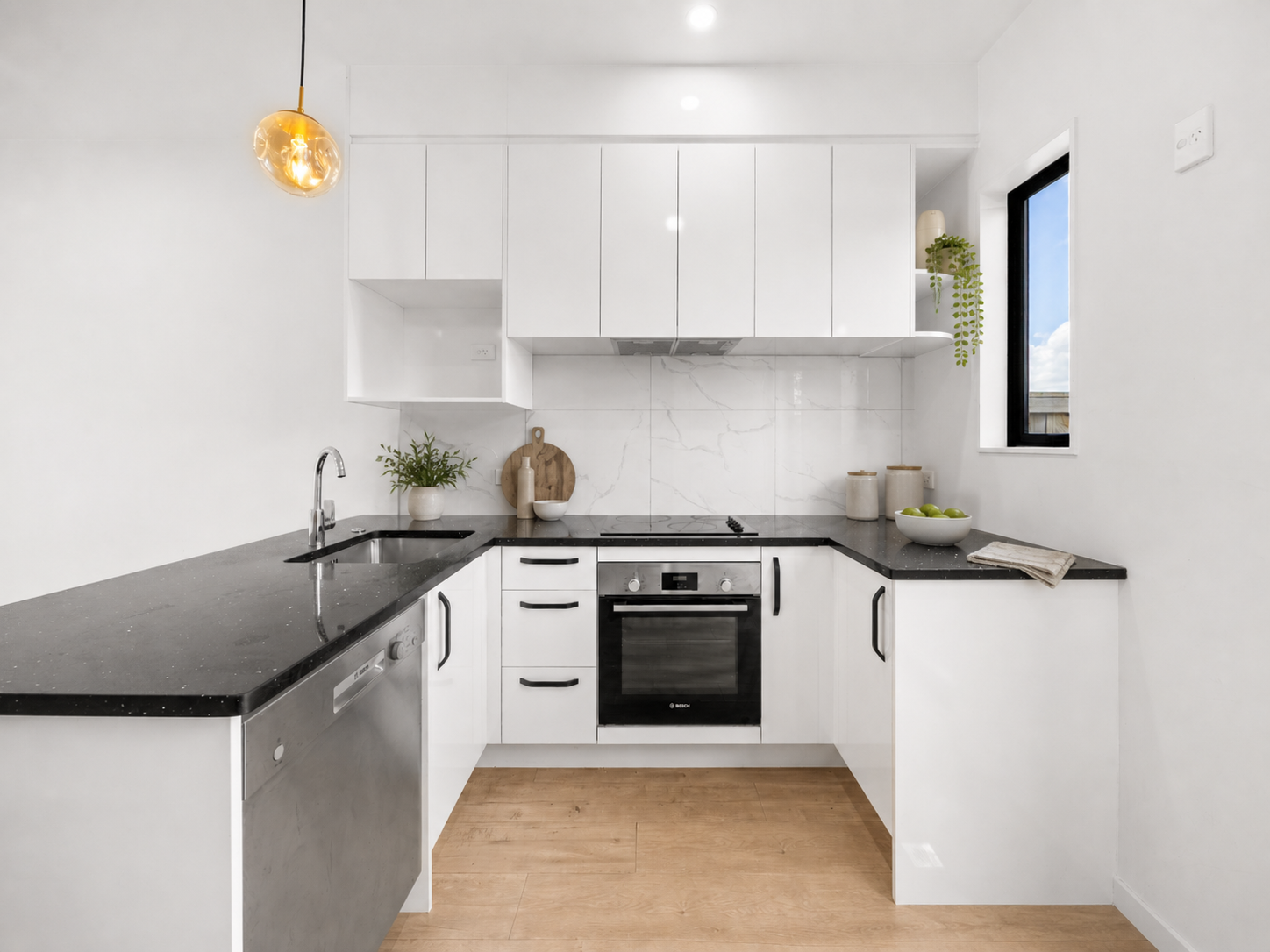 24/36 Westgate Drive, Westgate, Waitakere City