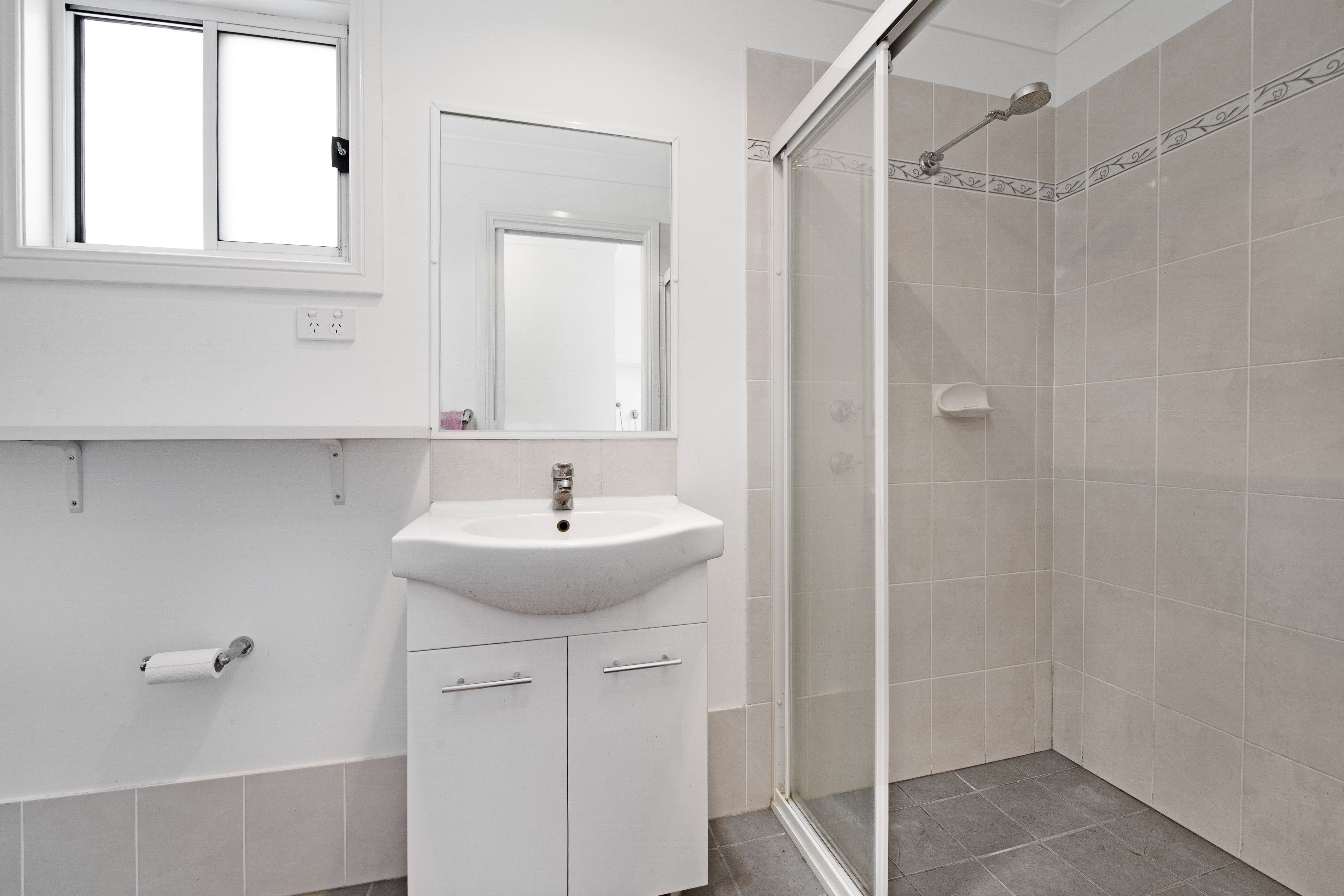 73 Princess Street — photo 17 of 20