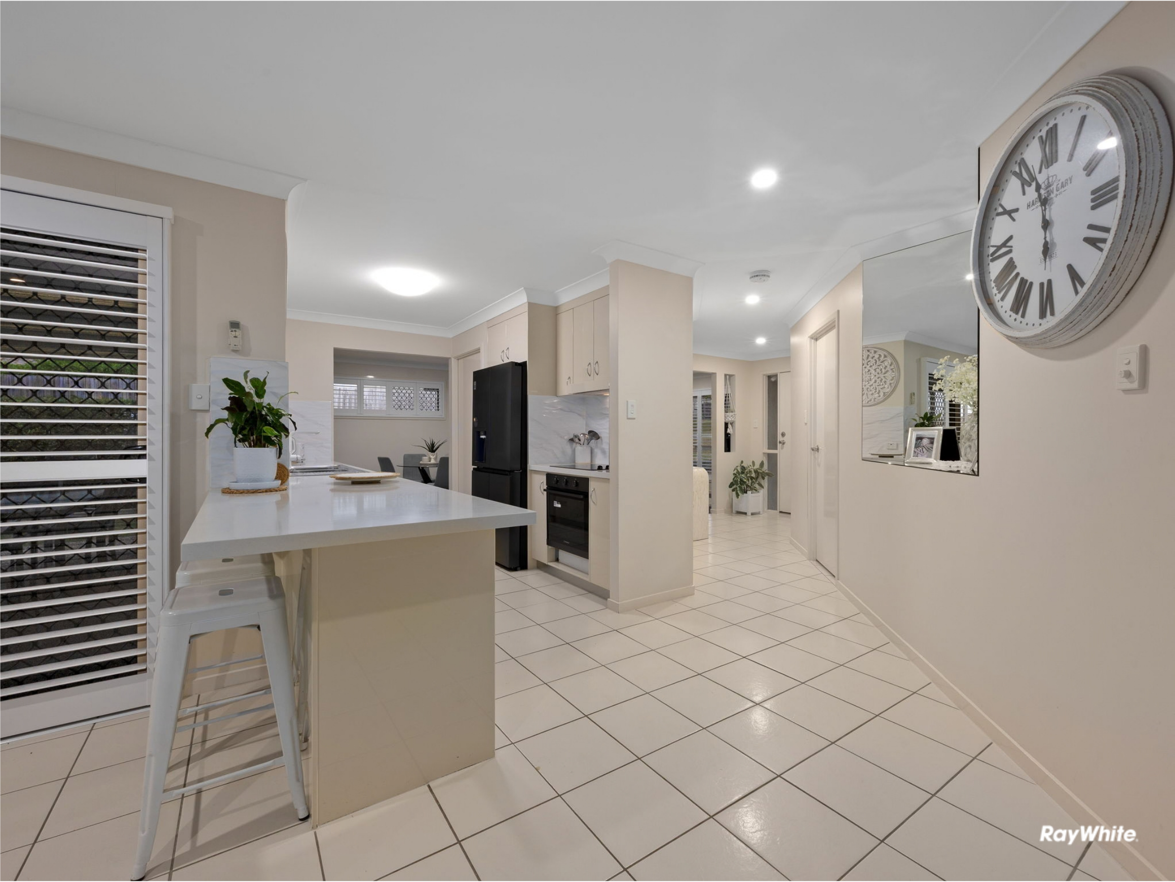 29 Anna Drive — photo 8 of 27