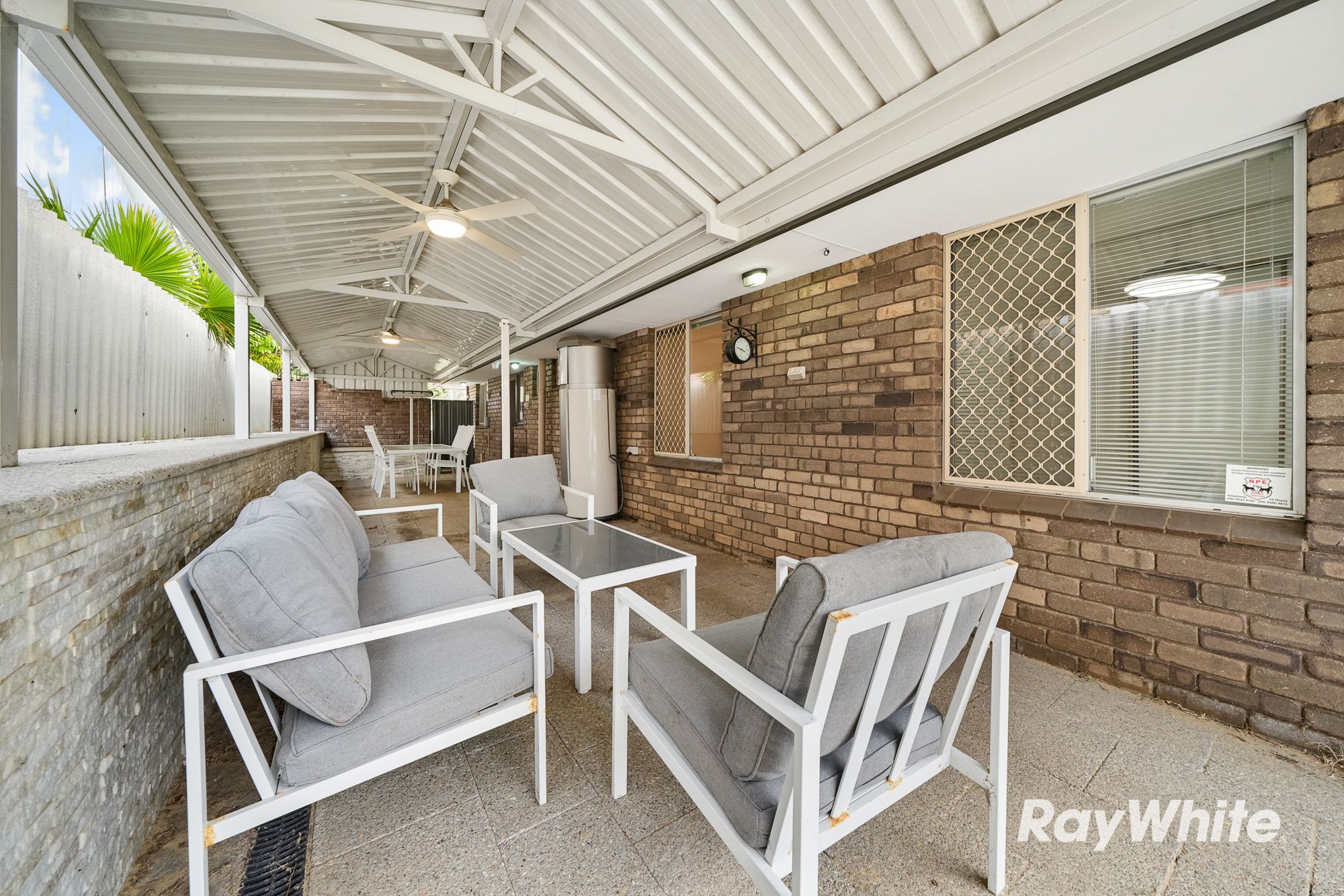 41 Bottlebrush Drive — photo 18 of 23