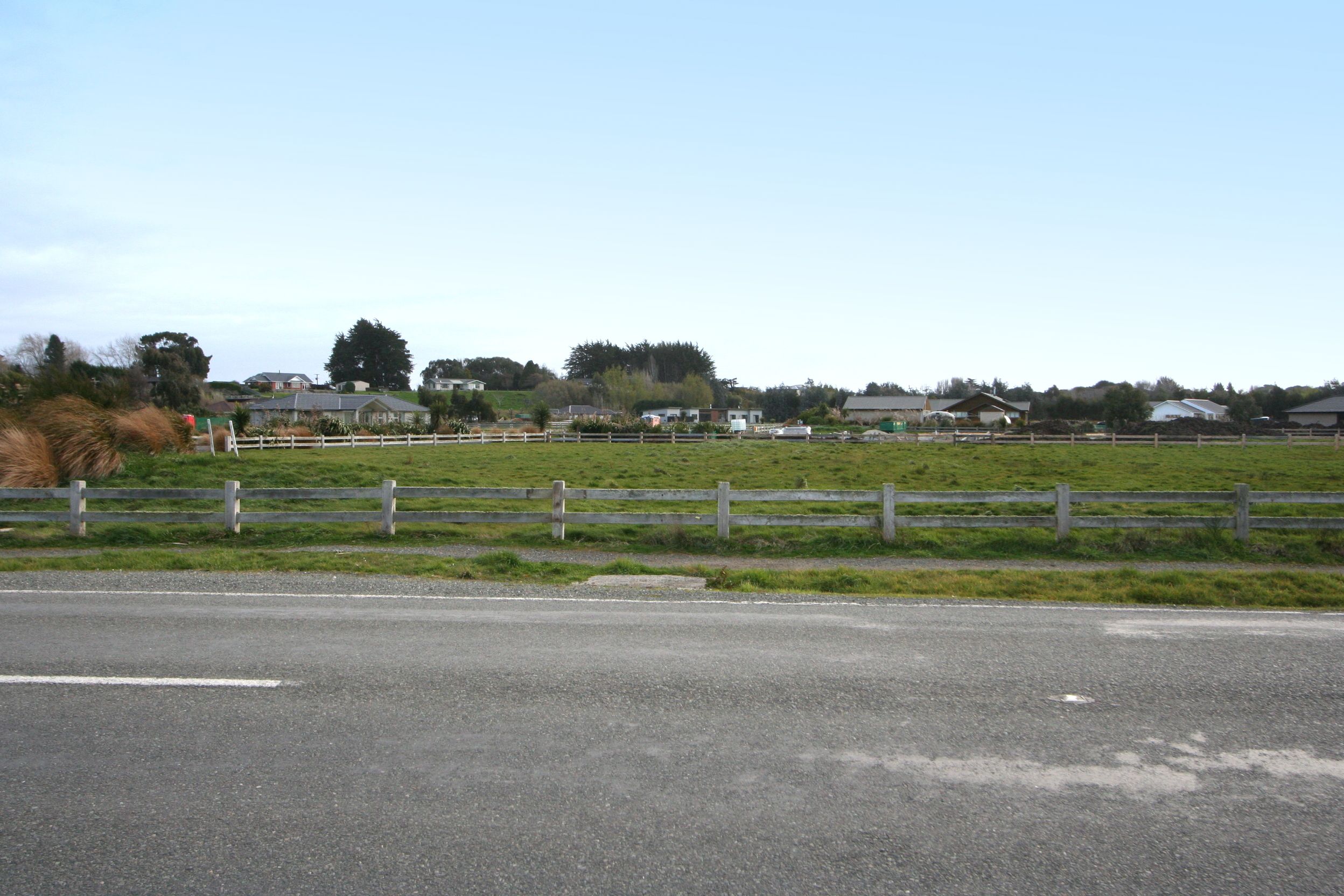 6 Kakariki Way, Otatara, Invercargill