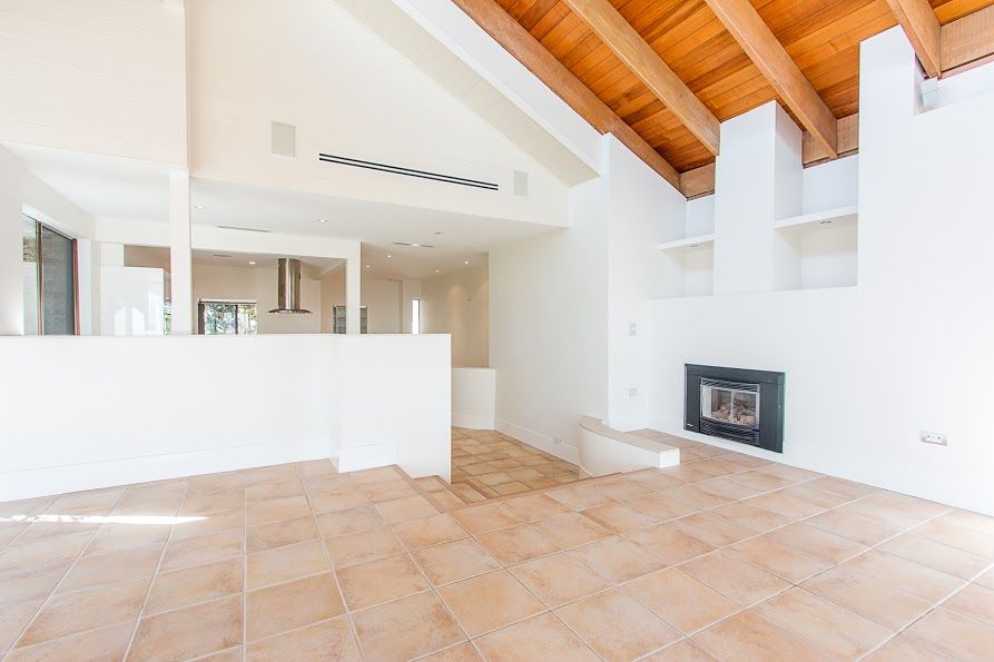 28 Light Street, Bar Beach, NSW 2300