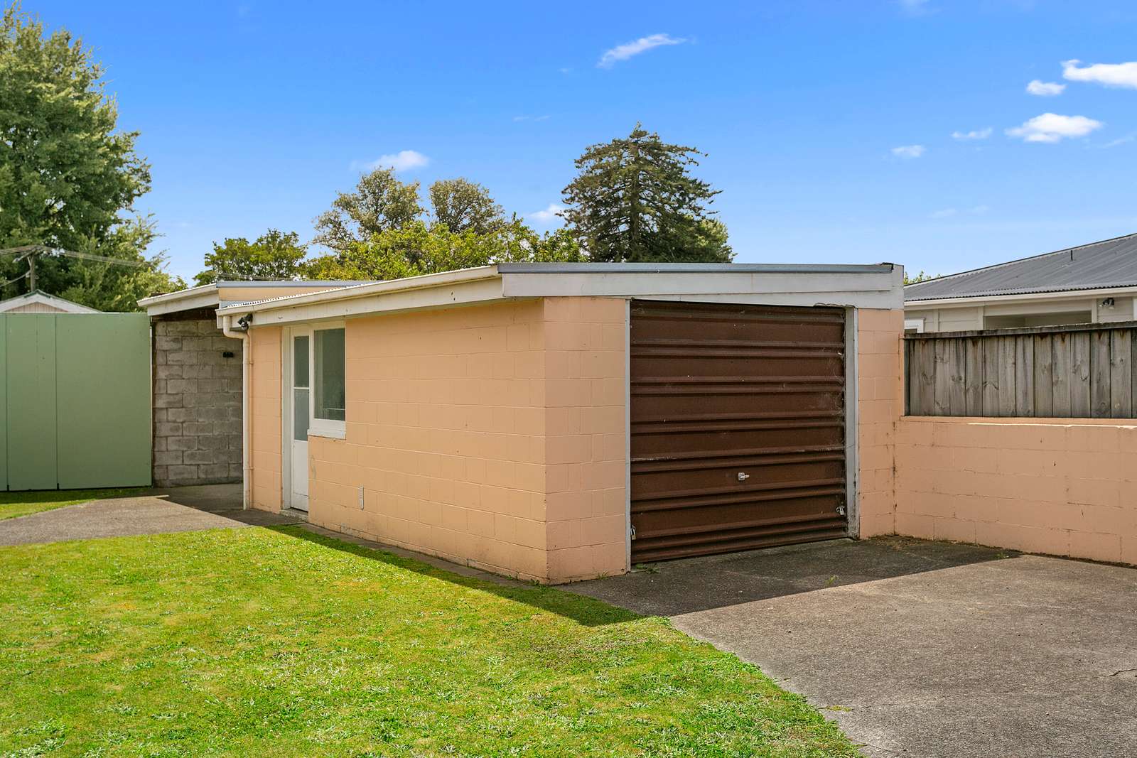 184 Maniapoto Street, Otorohanga, Otorohanga District Real Estate