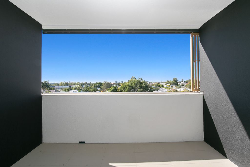 307/148 Logan Road, Woolloongabba, QLD 4102