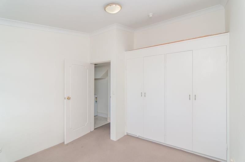 30/20 McConnell Street, Spring Hill, QLD 4000