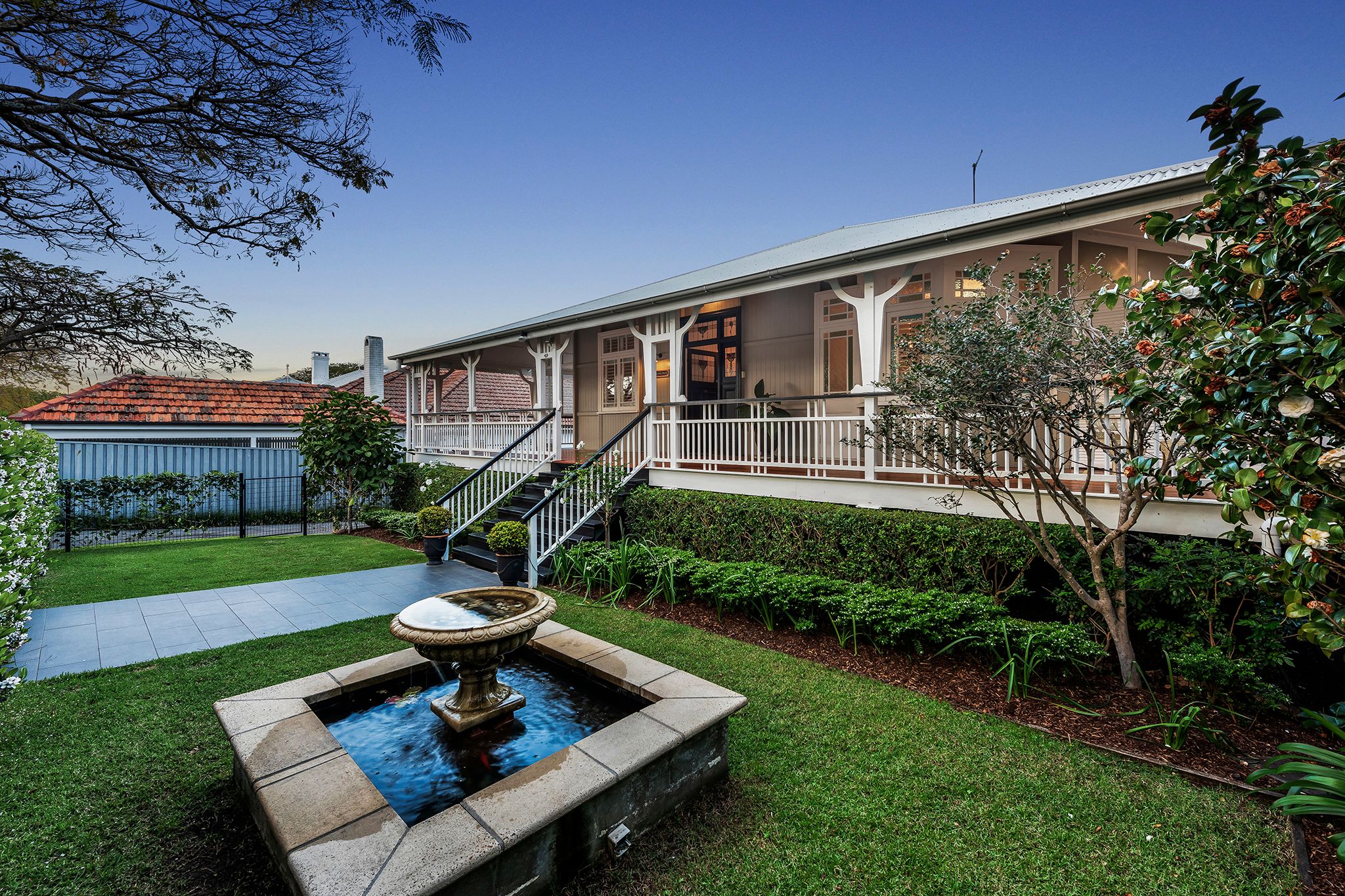 39 Yabba Street, Ascot, QLD 4007