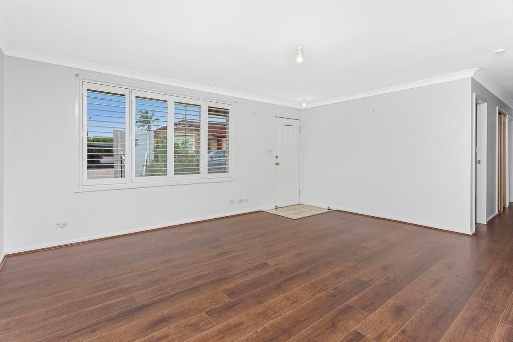 10/31 Julianne Street, Dapto, NSW 2530