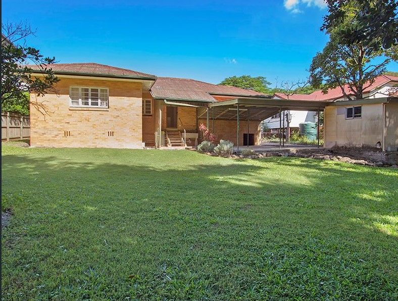 34 Leybourne Street, Chelmer, QLD 4068