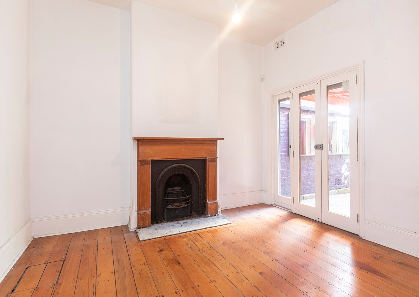 1 Margaret Street, Newtown, NSW 2042