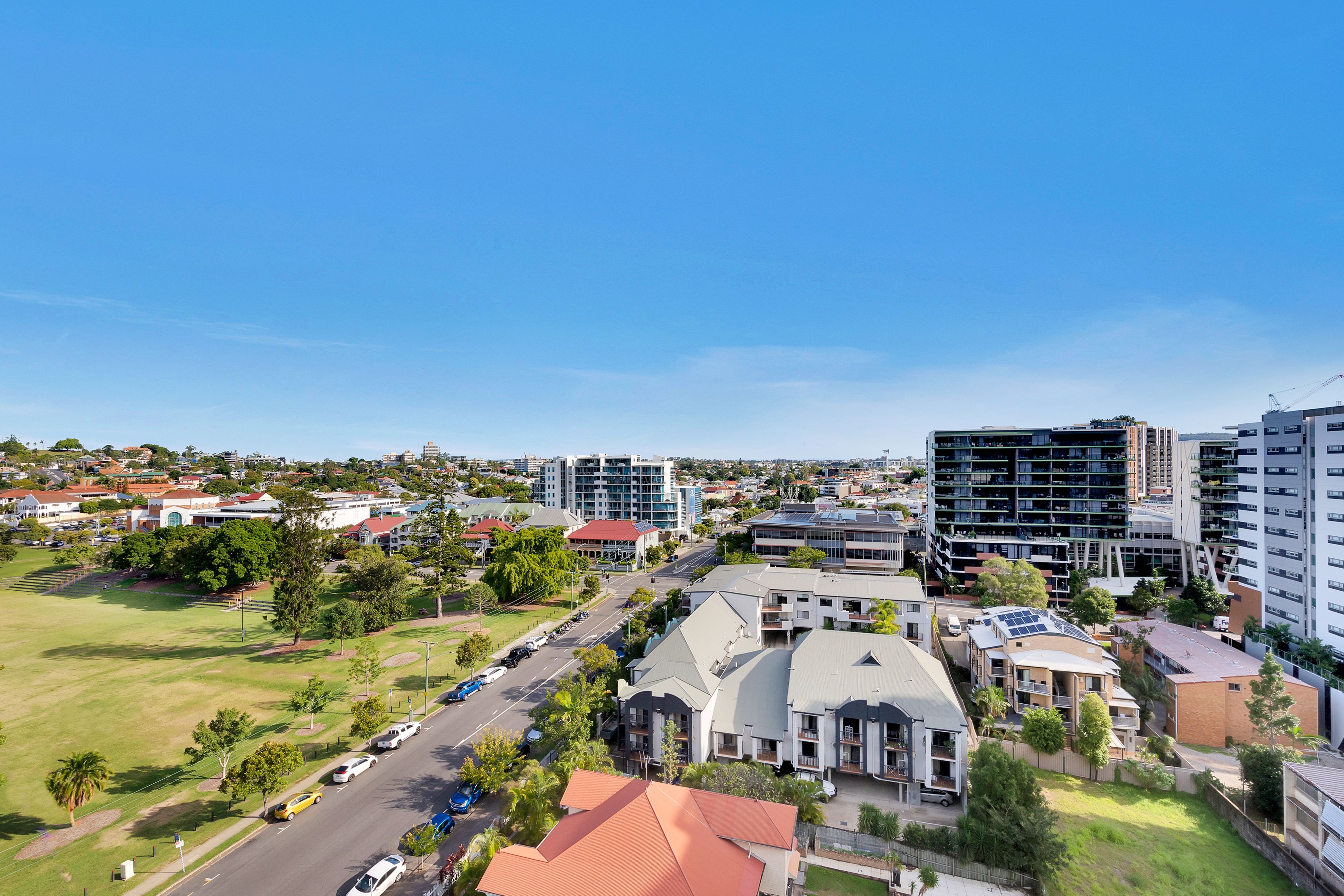 1005/66 Manning Street, South Brisbane, QLD 4101