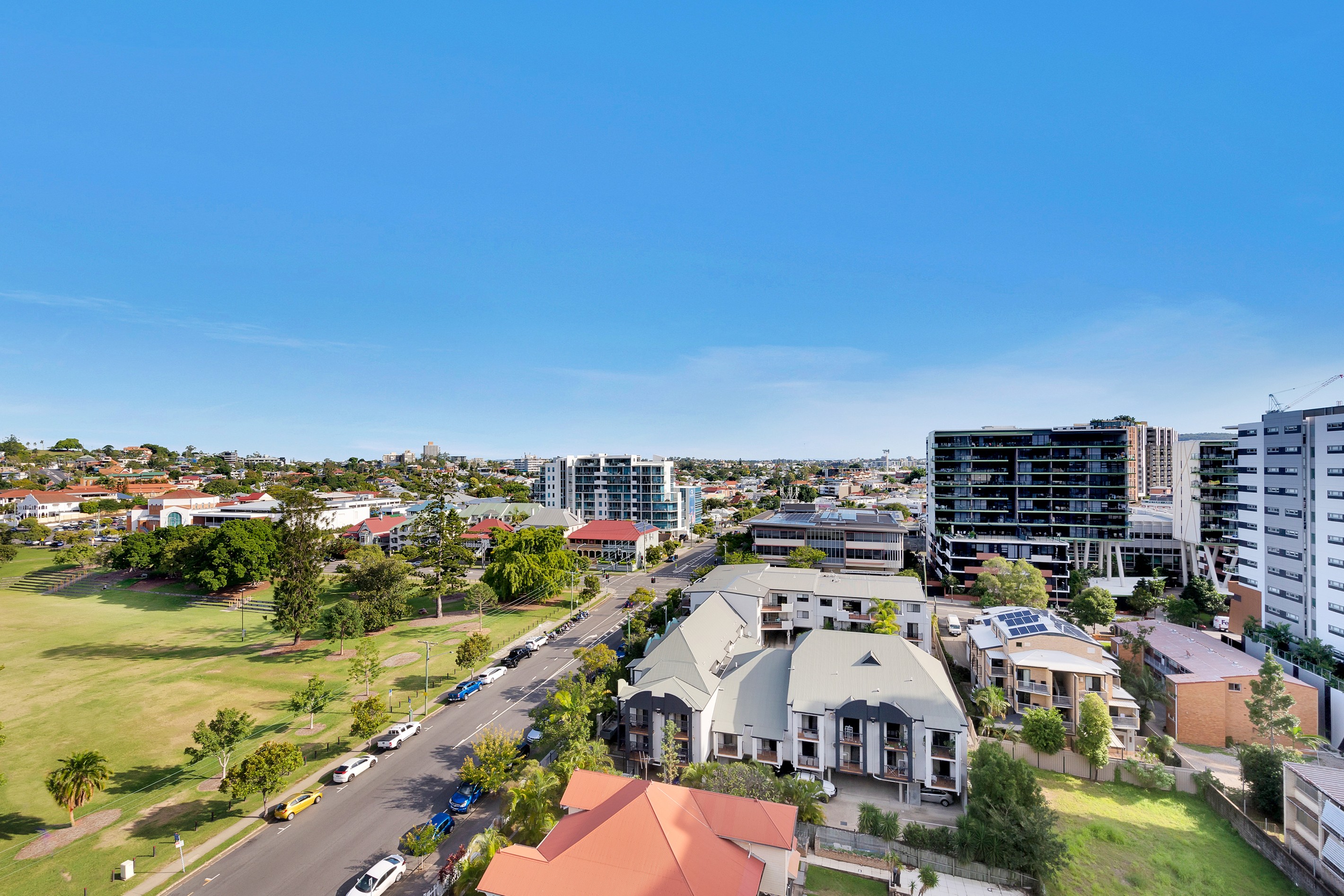 1005/66 Manning Street, South Brisbane, QLD 4101