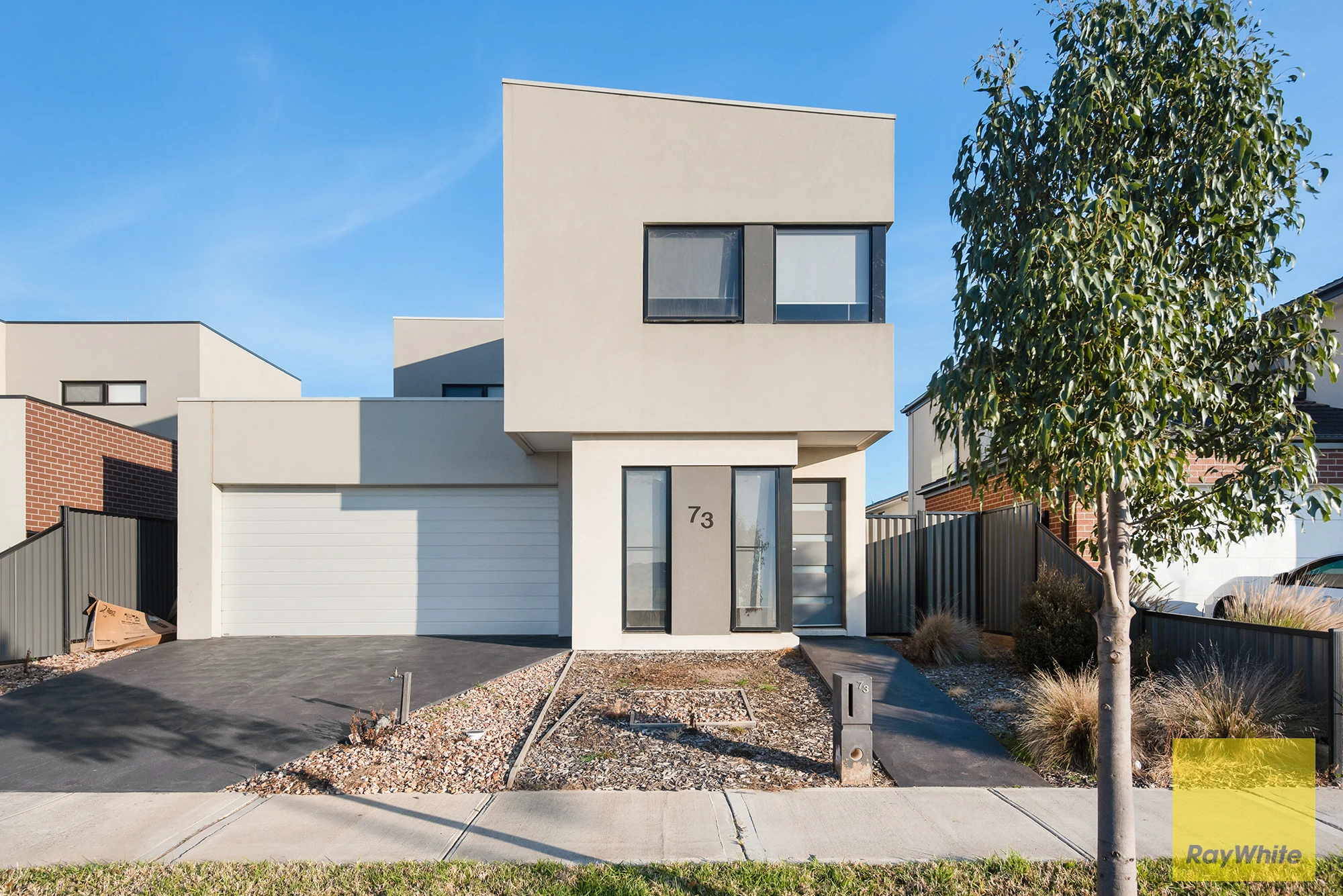 73 Dover Street, Truganina, VIC 3029