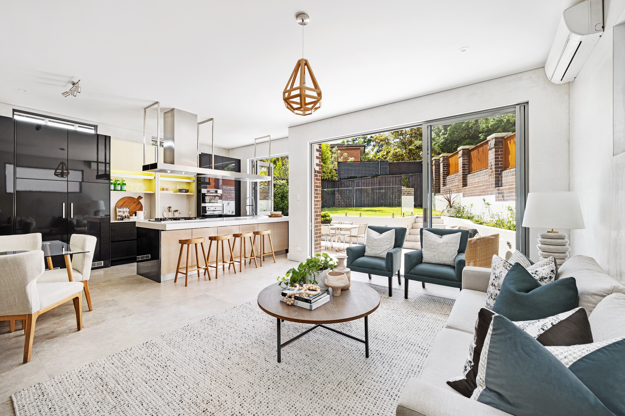 1c Pine Street, Cammeray, NSW 2062