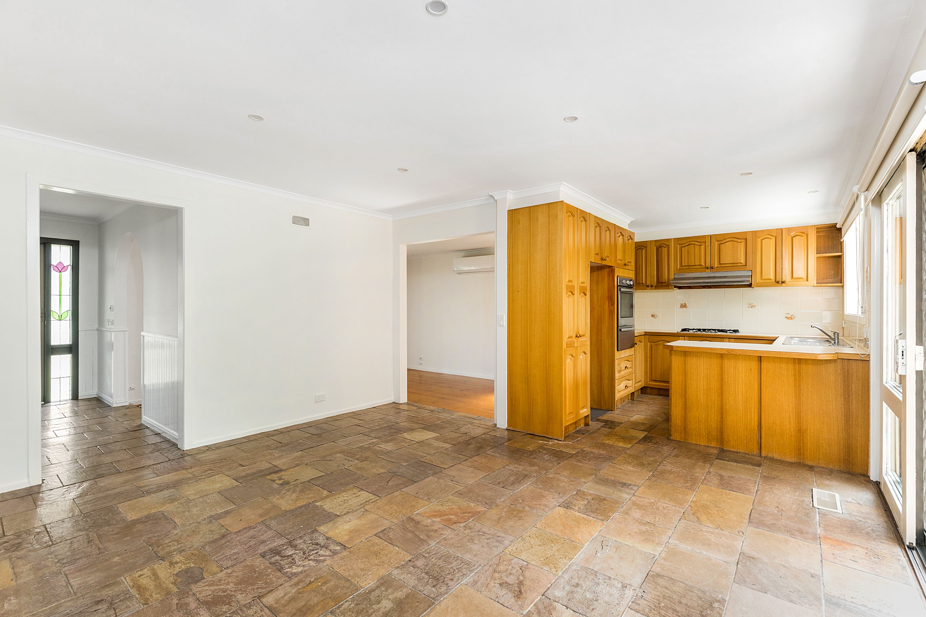 71 Sullivan Avenue, Lysterfield, VIC 3156
