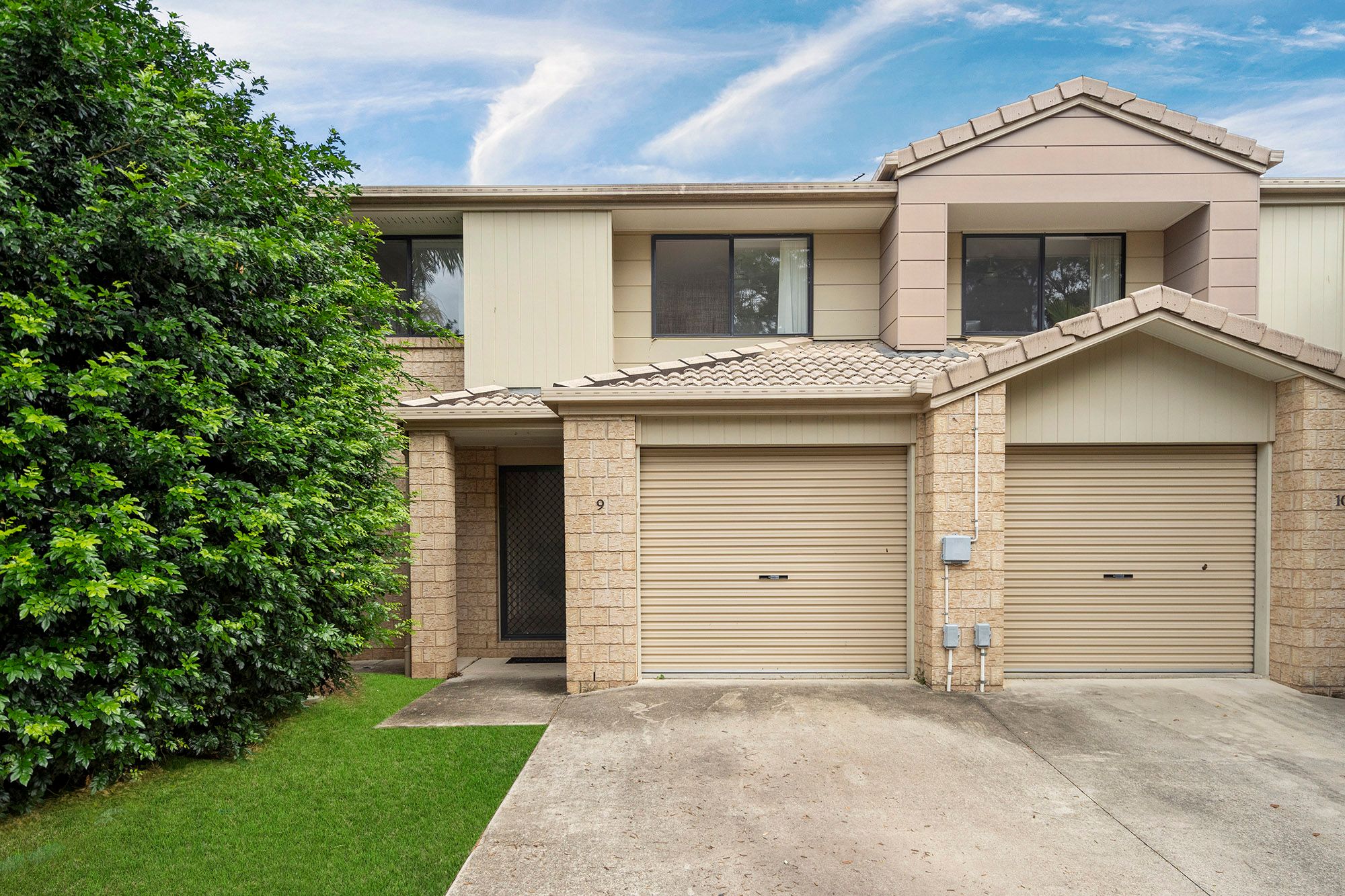 9/18 Diane Court, Calamvale, QLD 4116