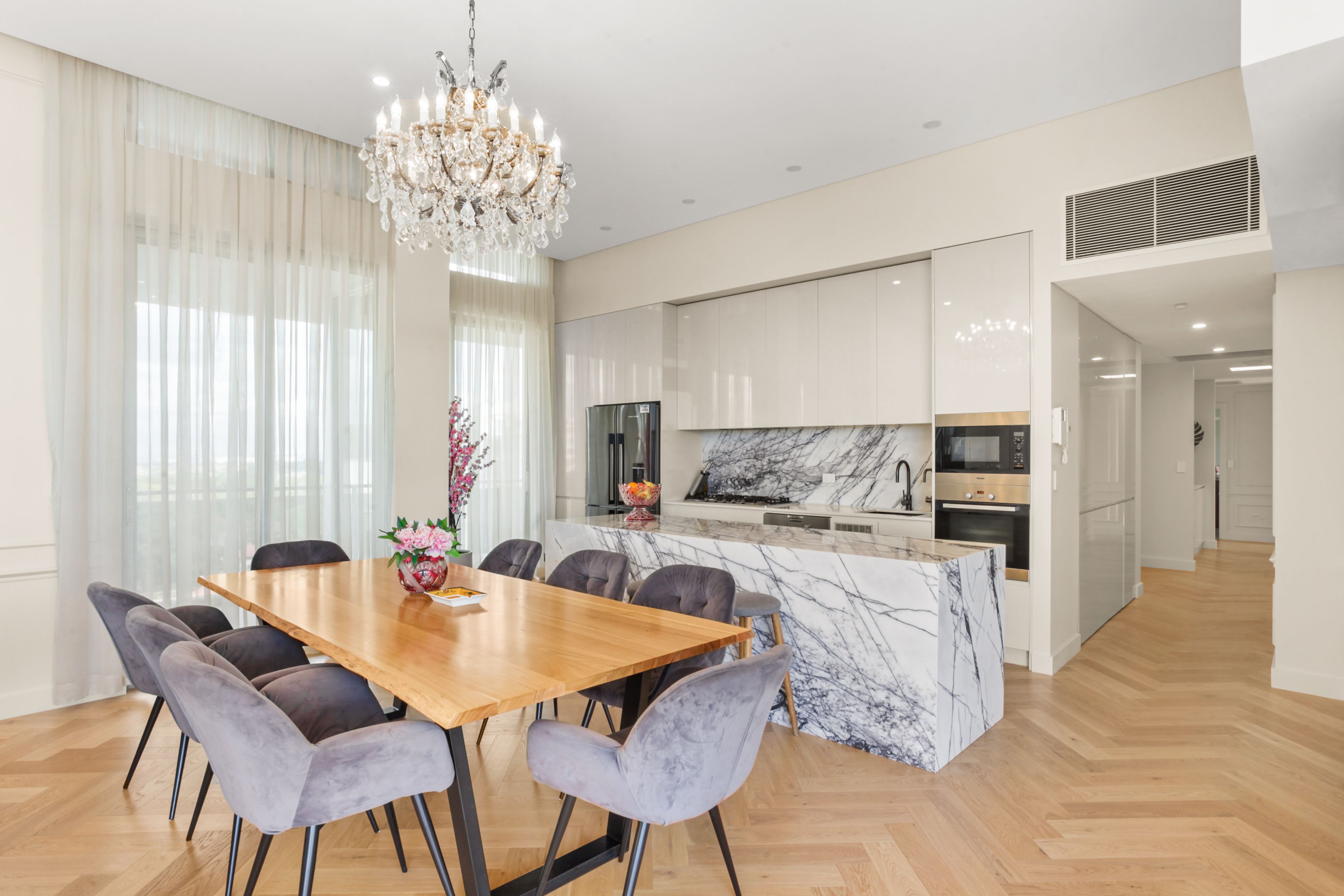 44/42-48 Waverley Street, Bondi Junction, NSW 2022