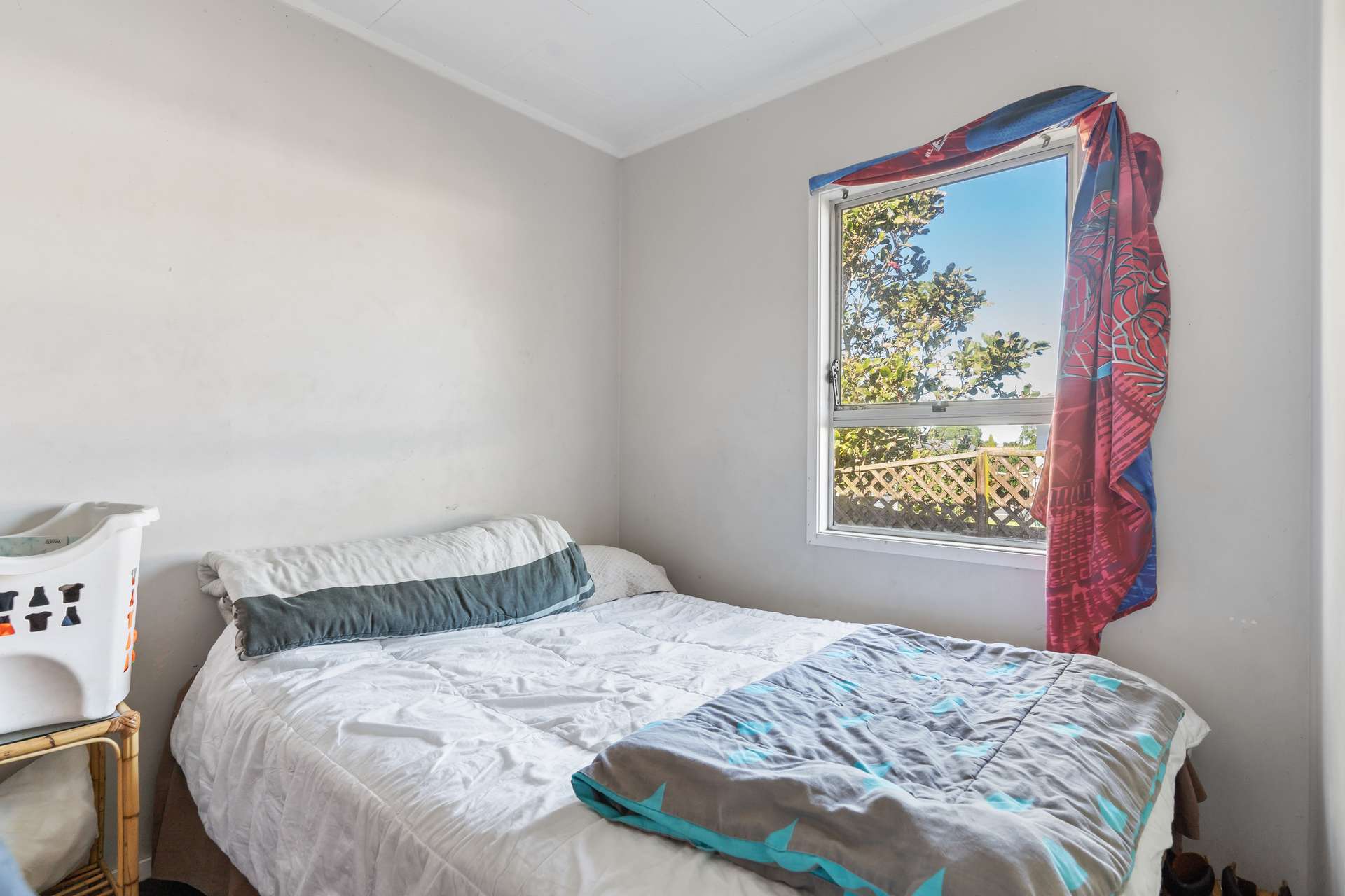 78 Burundi Avenue photo 8