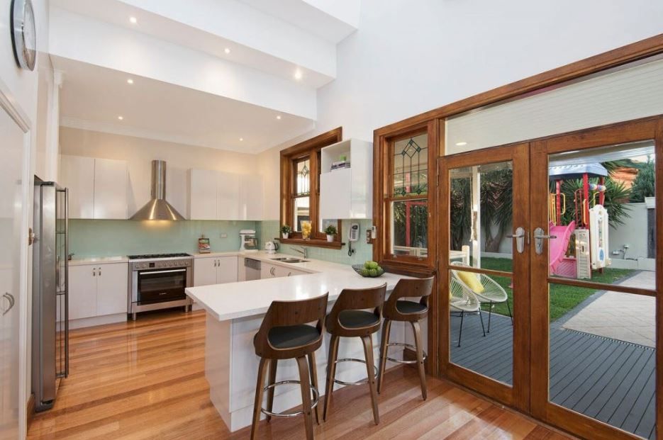 19 Bruce Street, Bentleigh, VIC 3204