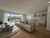 10 Hillside Avenue photo 6