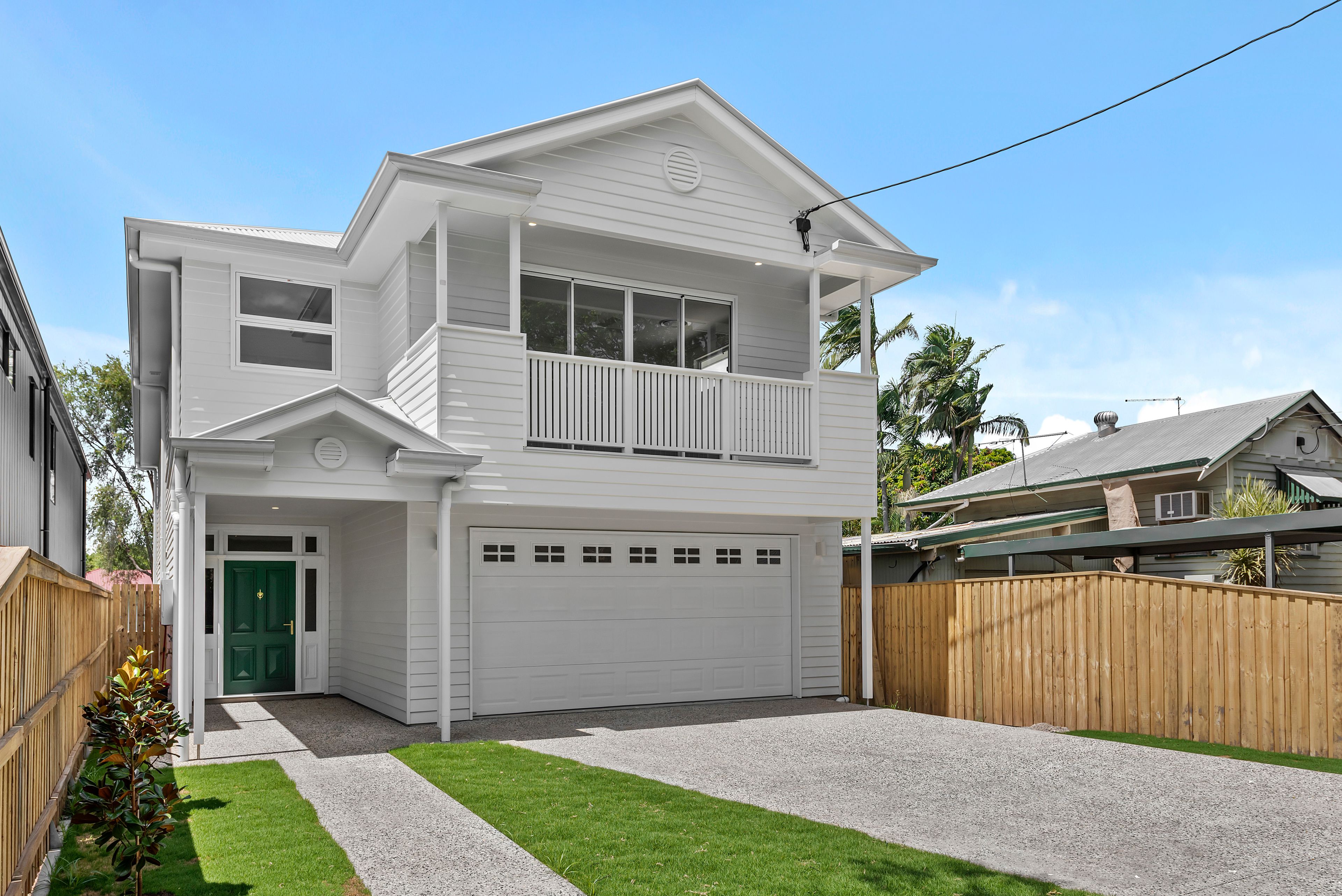 192 Douglas Road, Salisbury, QLD 4107