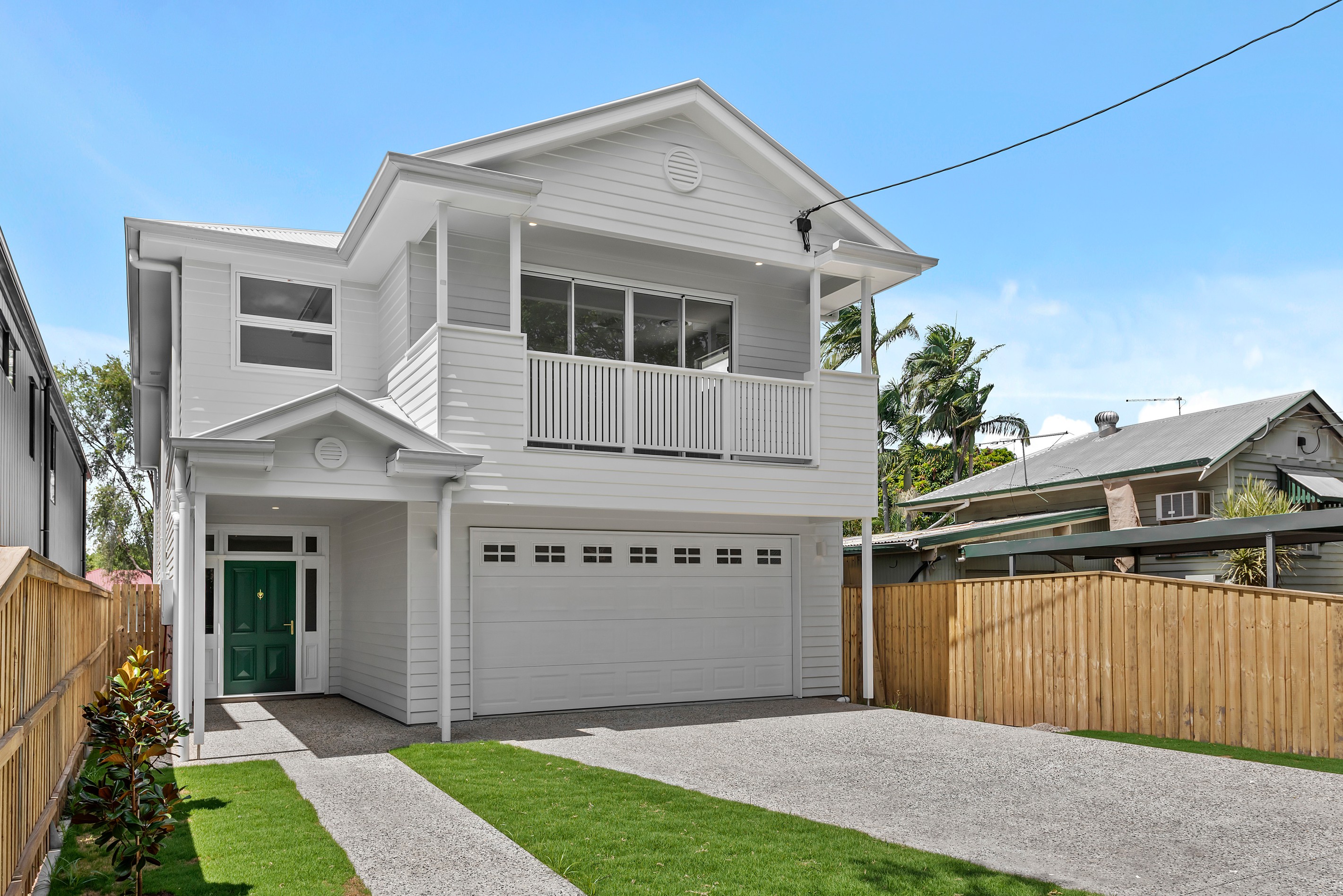 192 Douglas Road, Salisbury, QLD 4107