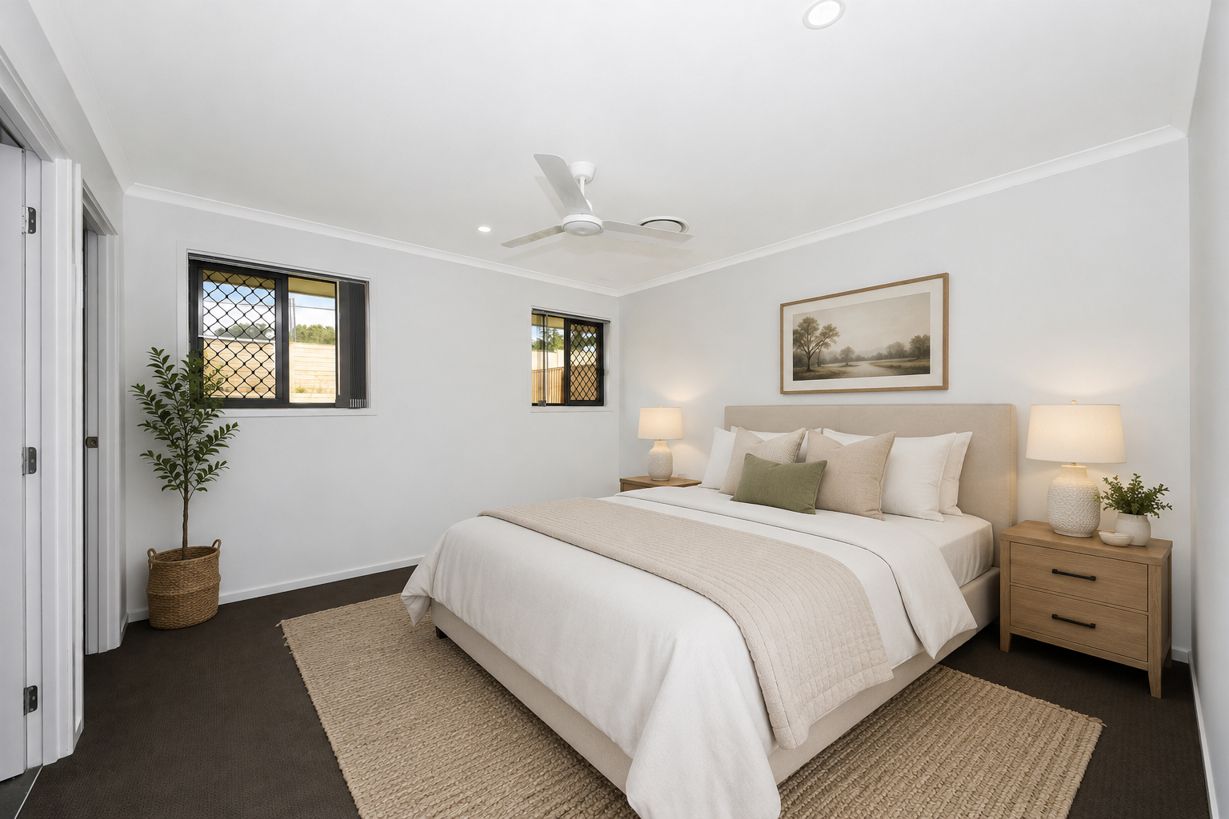 3 Dune Street, Thornlands, photo 6