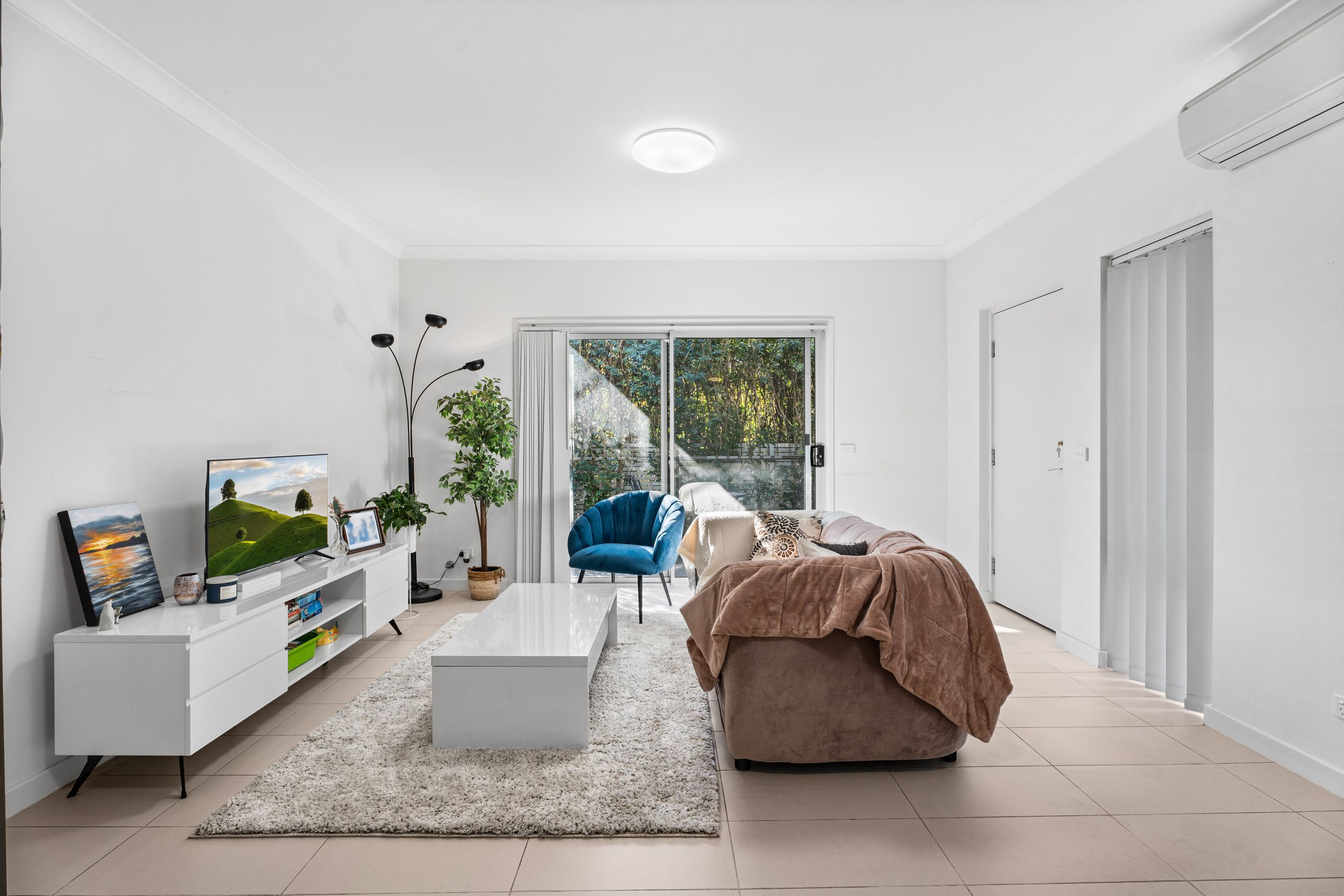 91 Gannet Drive, Cranebrook, NSW 2749