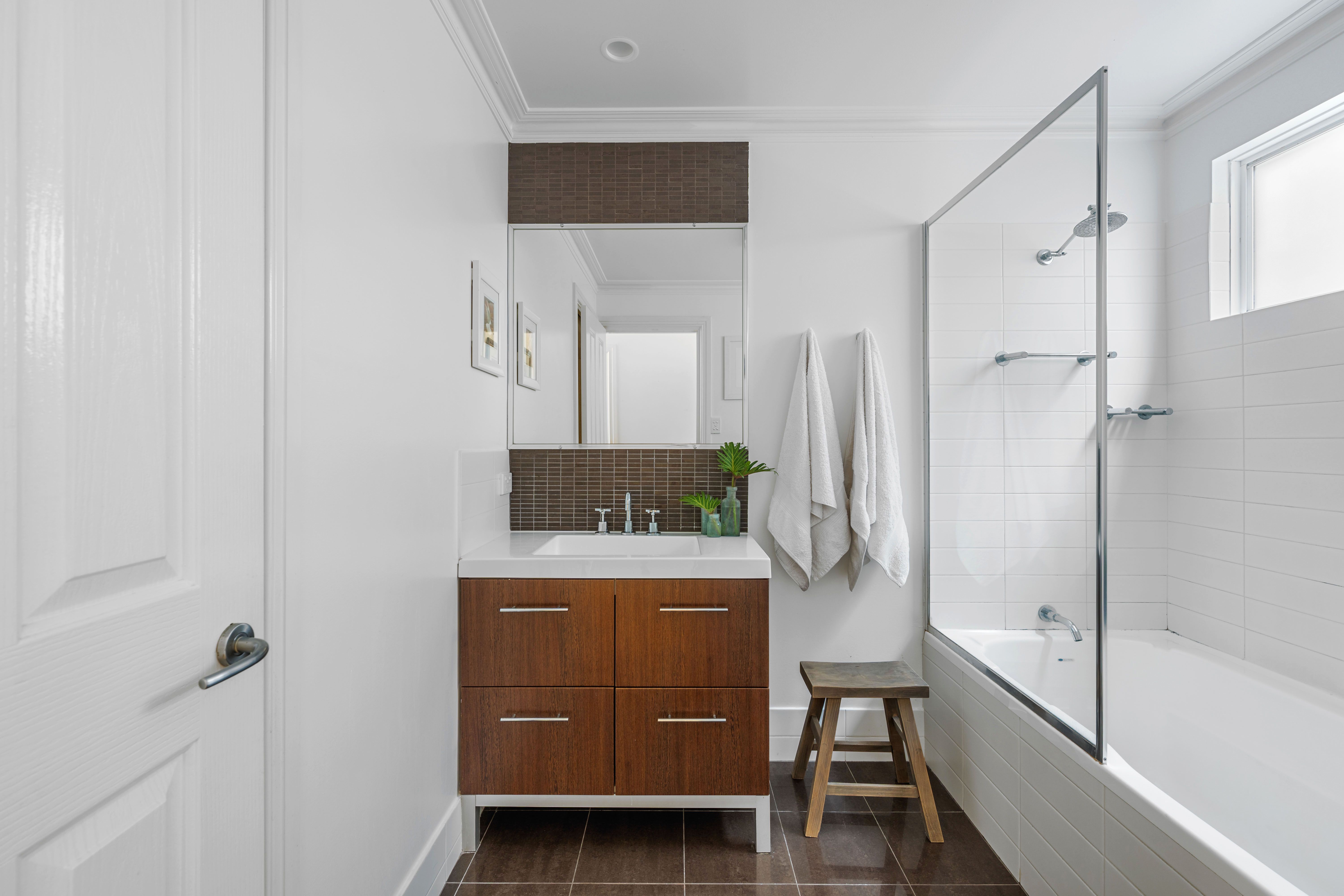 12 George Street — photo 26 of 30