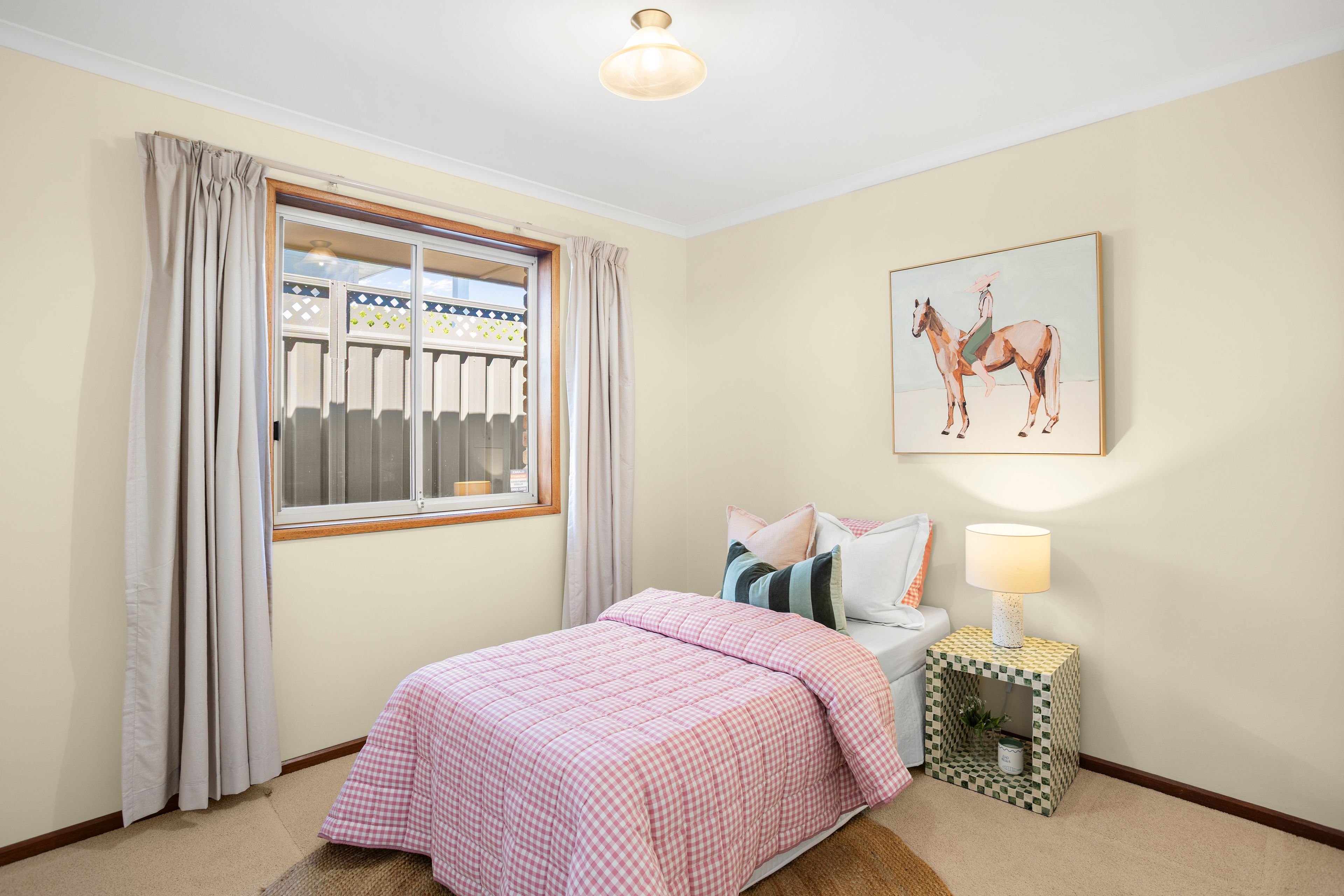 28 Anthus Street — photo 13 of 26