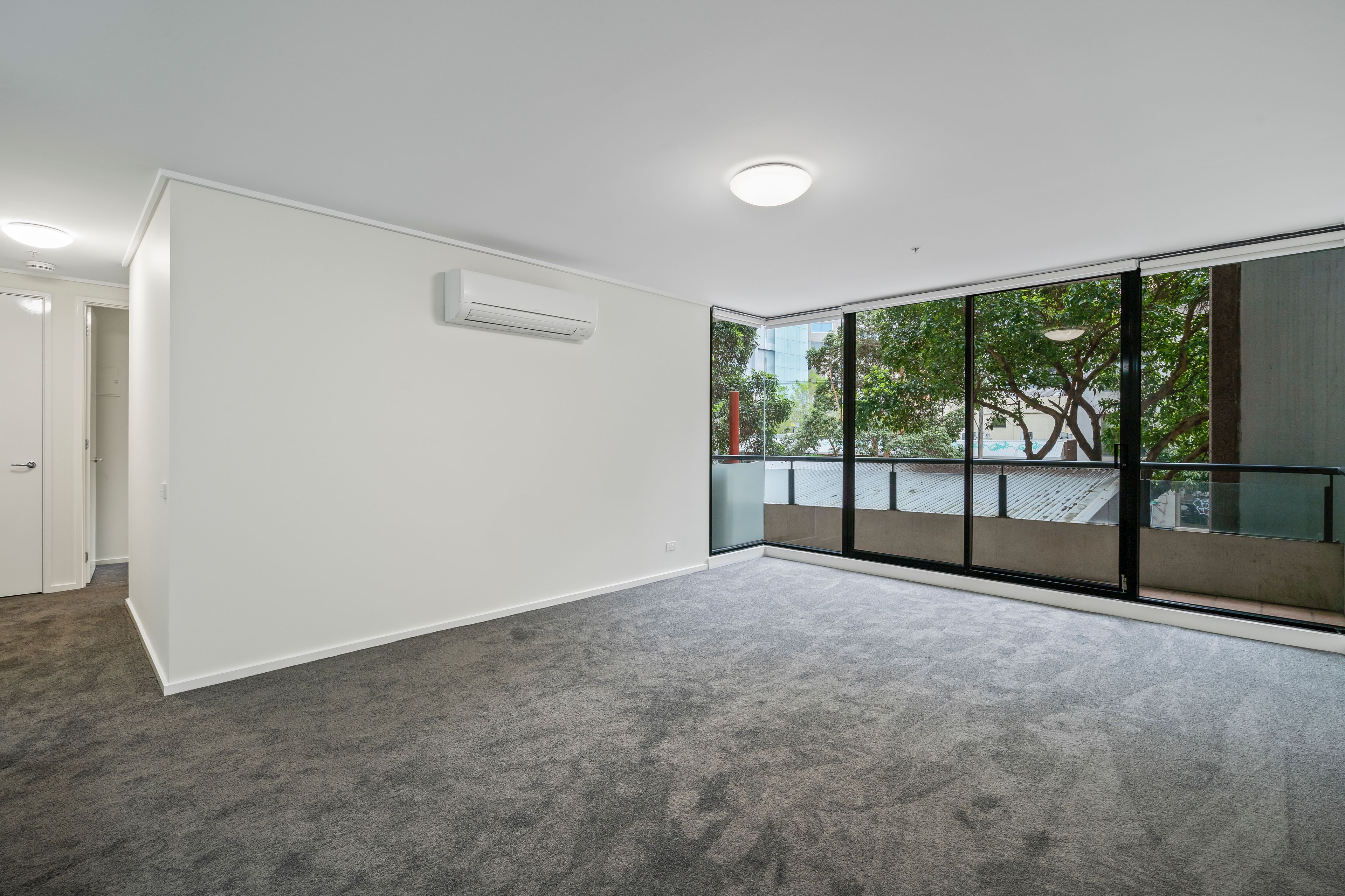 107/28 Bank Street, South Melbourne, VIC 3205