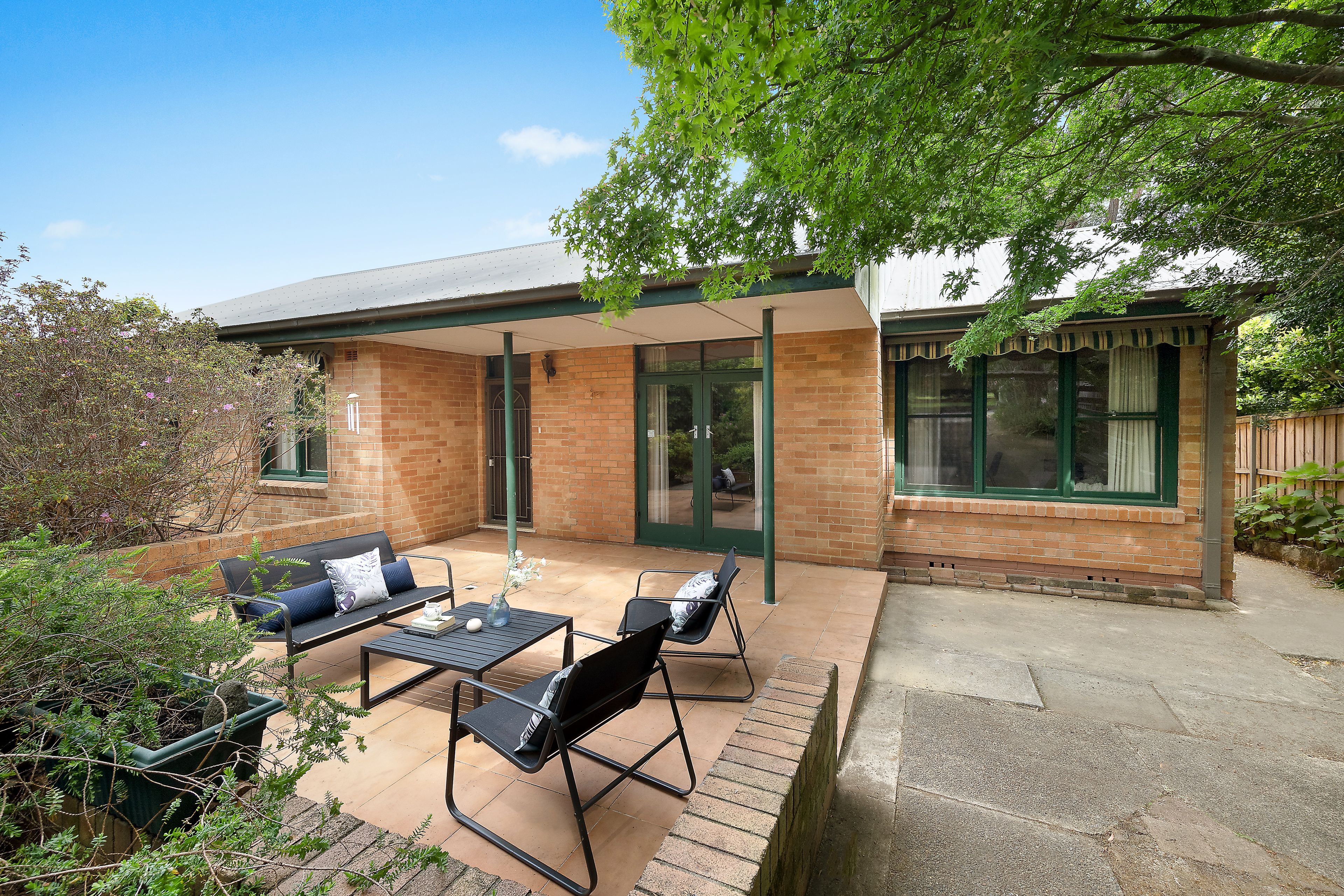 18 Saddington Street, Turramurra, NSW 2074
