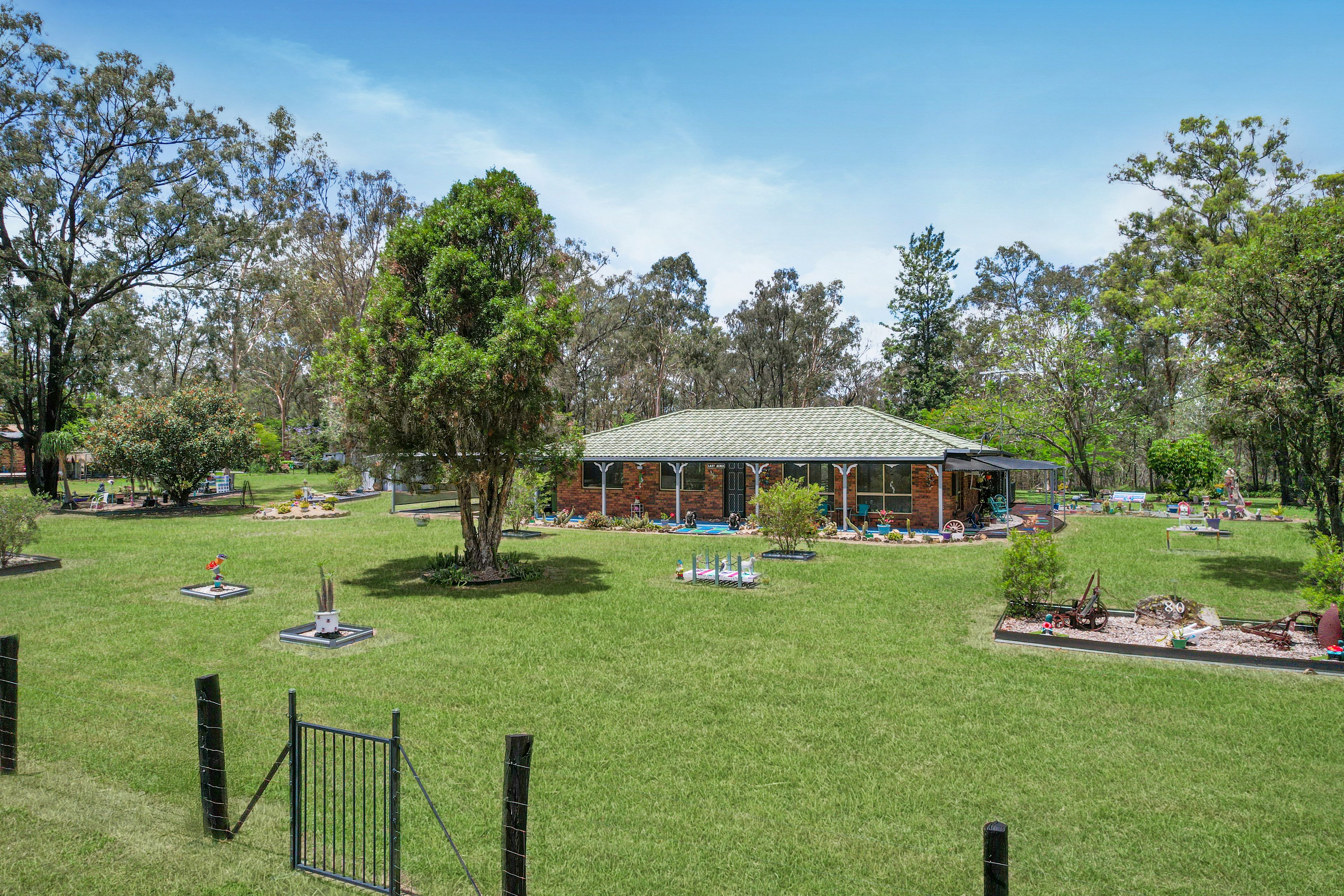 80 Thallon Road, Kensington Grove, QLD 4341