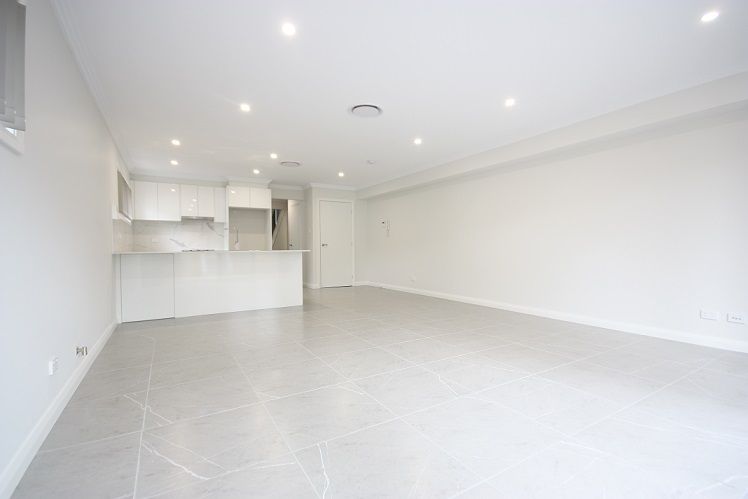 46 Carinda Street, Ingleburn, NSW 2565