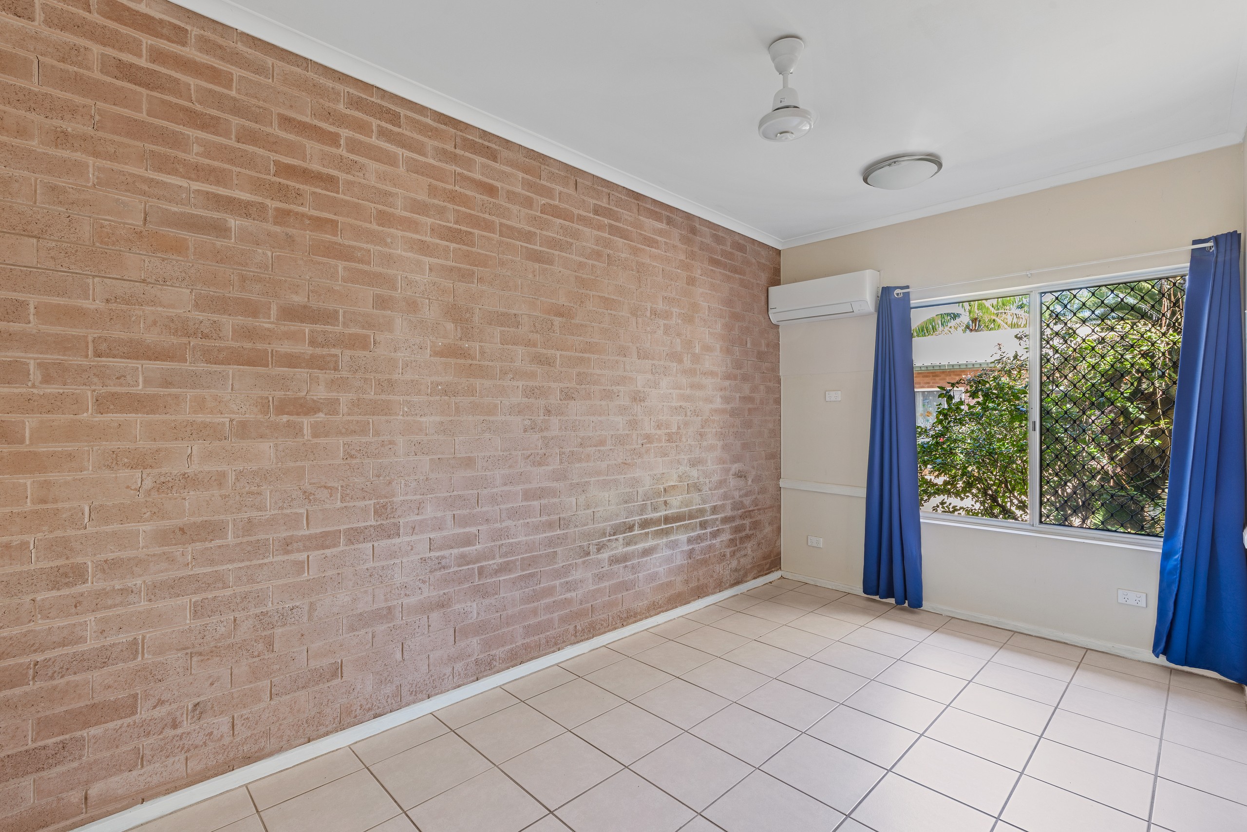 5/69 Koolinda Crescent, Karama, NT 0812